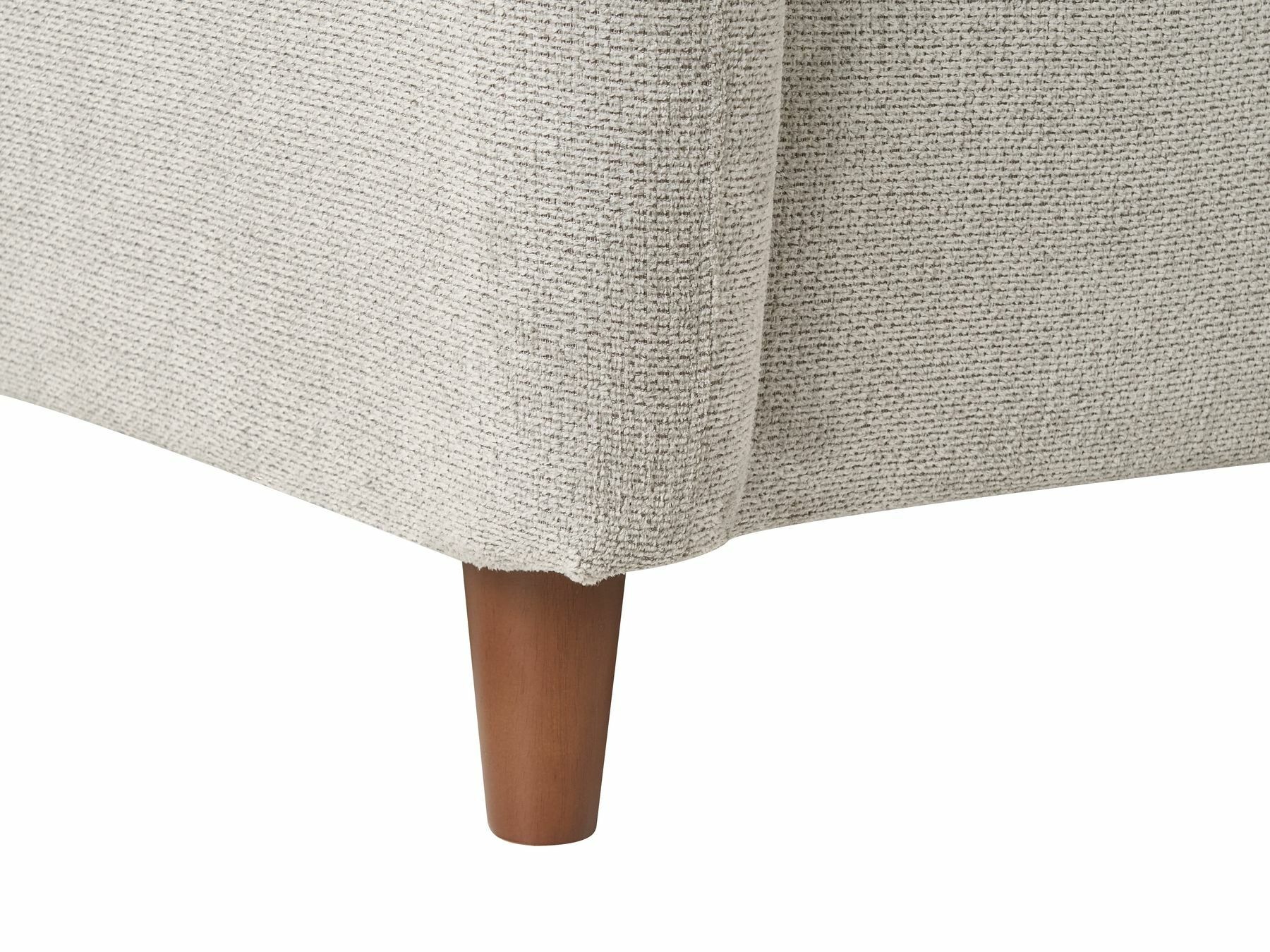 Upholstered furniture set Berwyn 2823 (Grey)