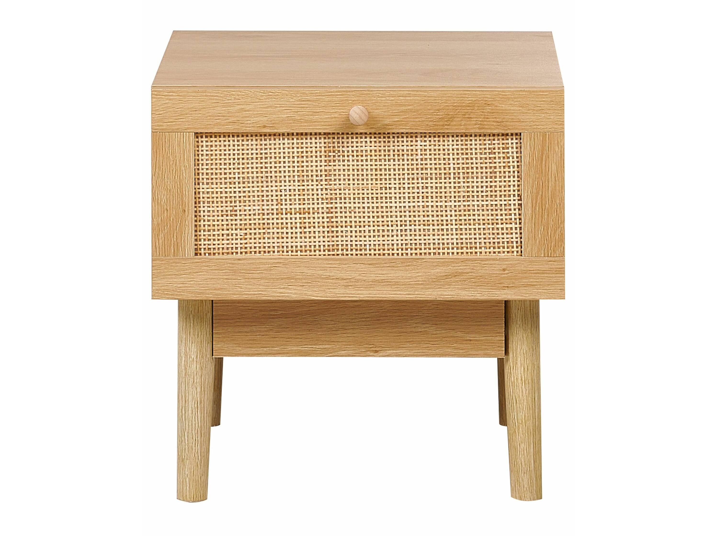 Bedside table Berwyn 2660