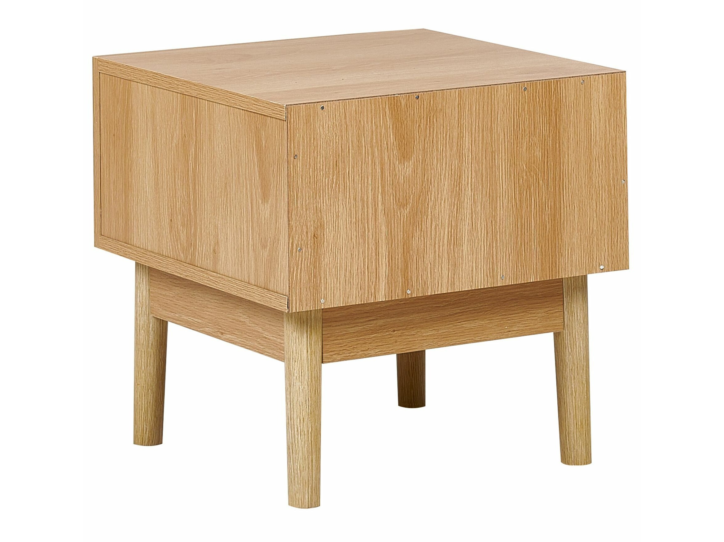 Bedside table Berwyn 2660
