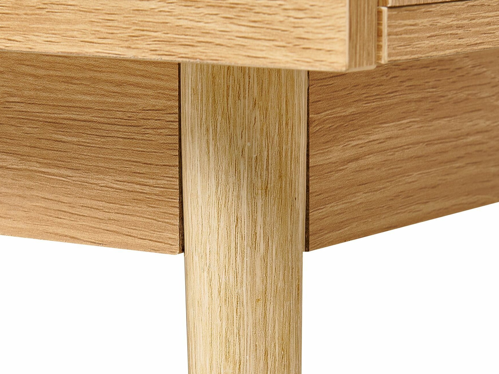 Bedside table Berwyn 2660