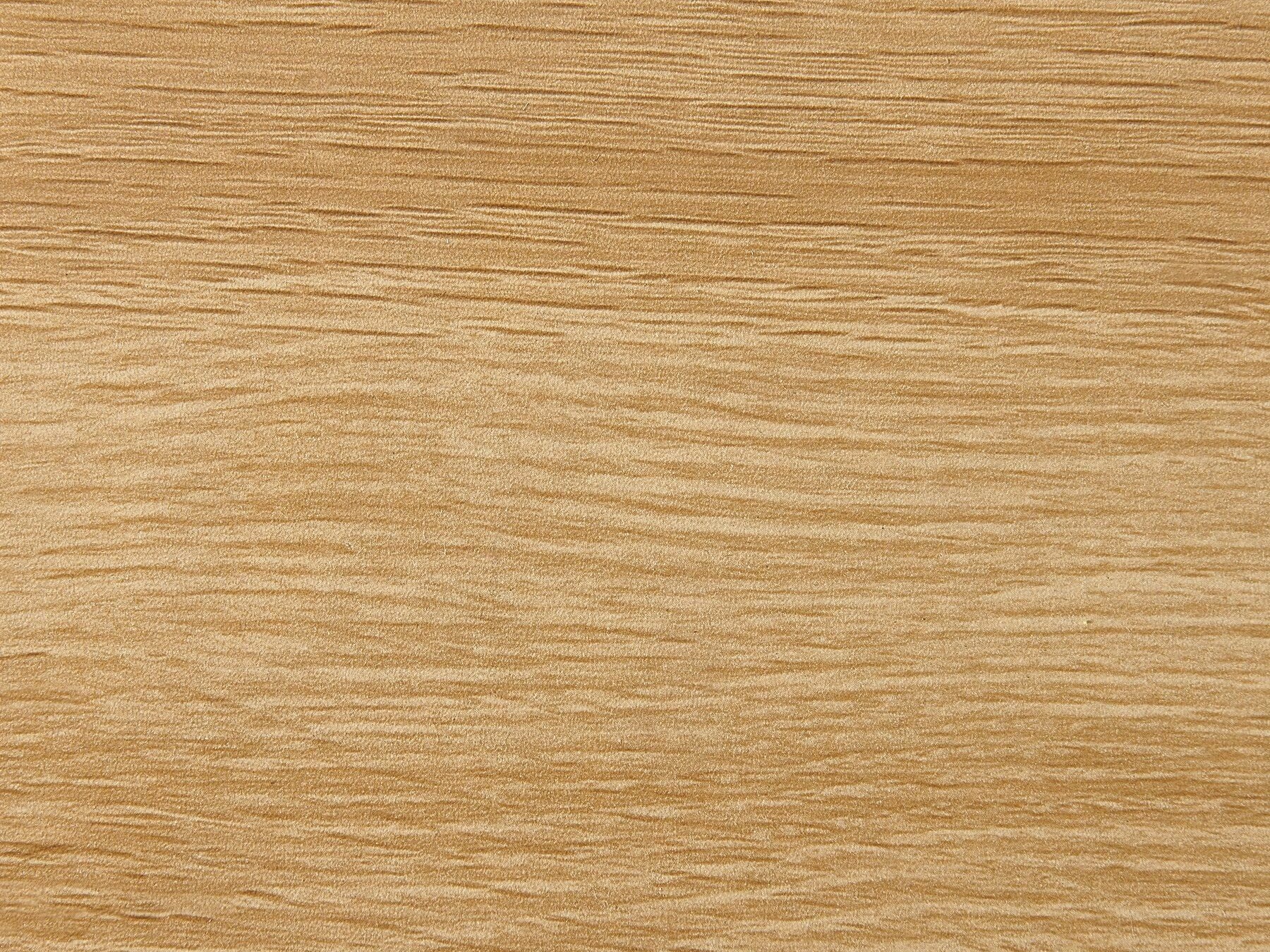 Bedside table Berwyn 2660