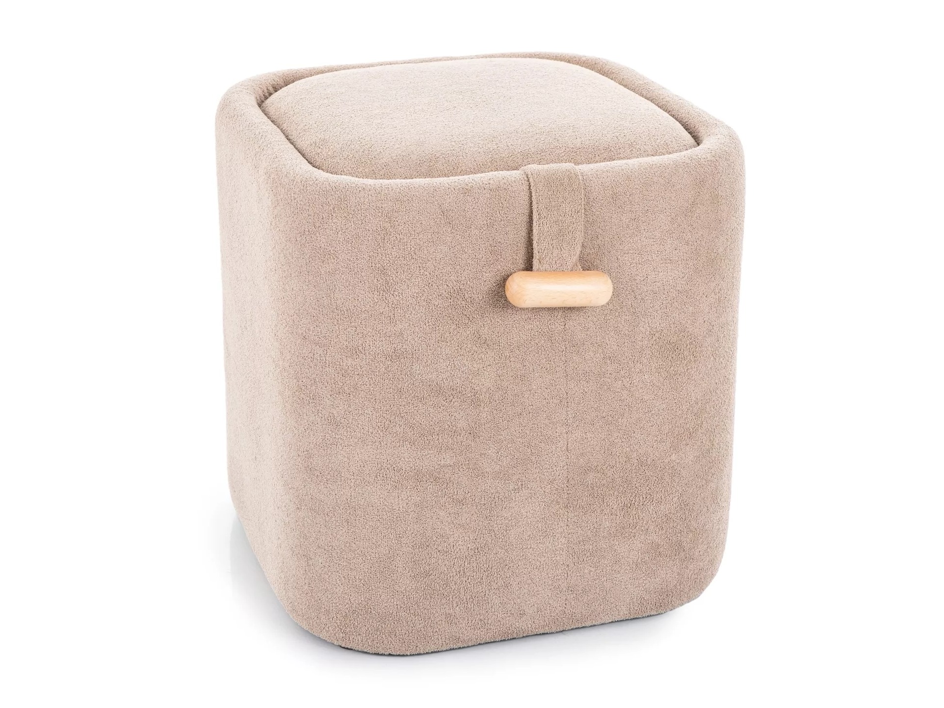 Ottoman Detroit 873 (Beige)