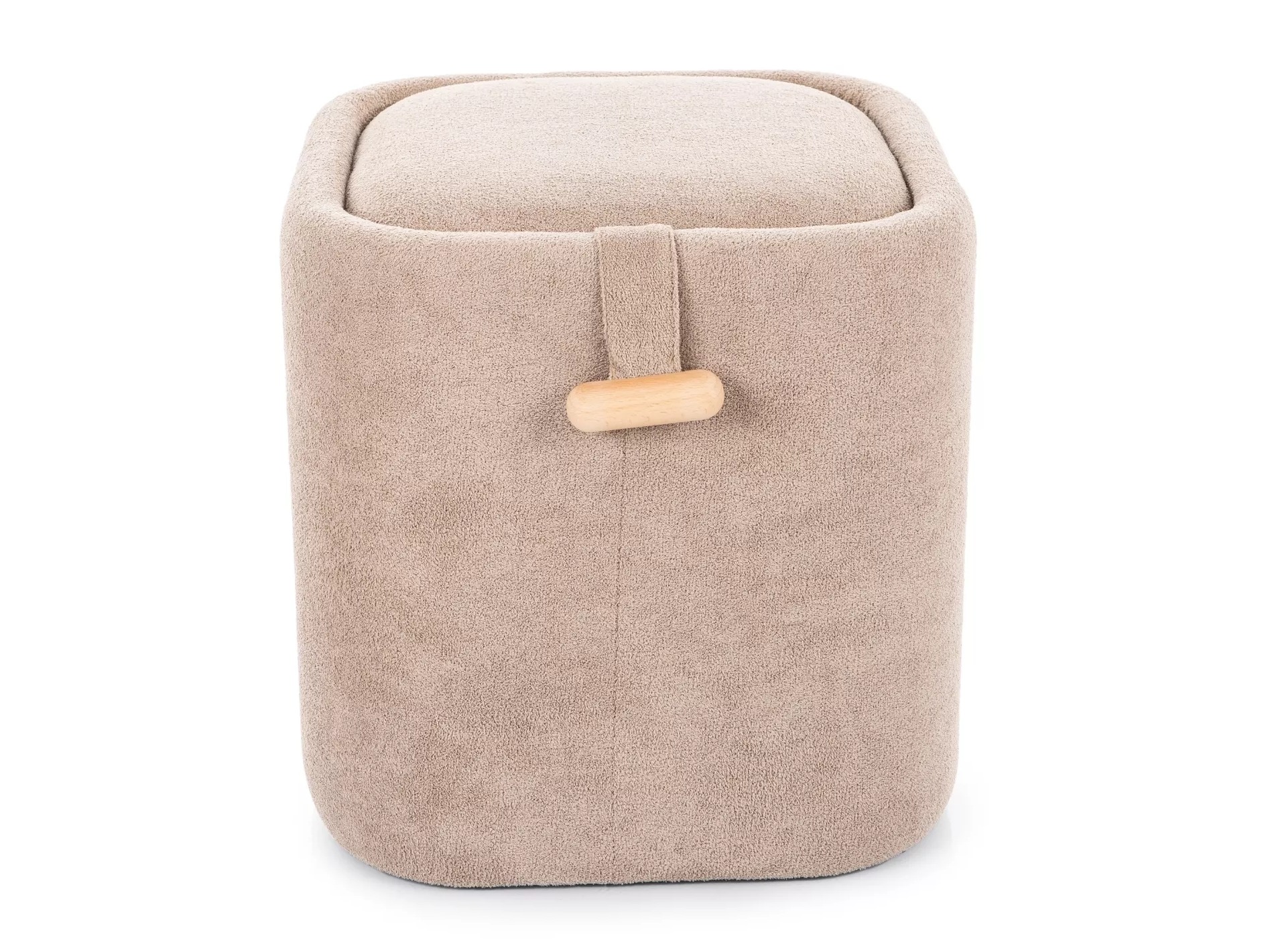 Ottoman Detroit 873 (Beige)