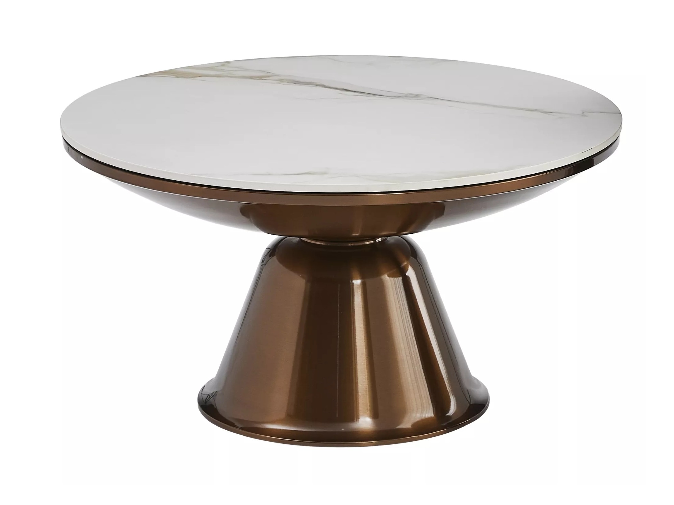 Σετ τραπεζιών σαλονιού Detroit 869