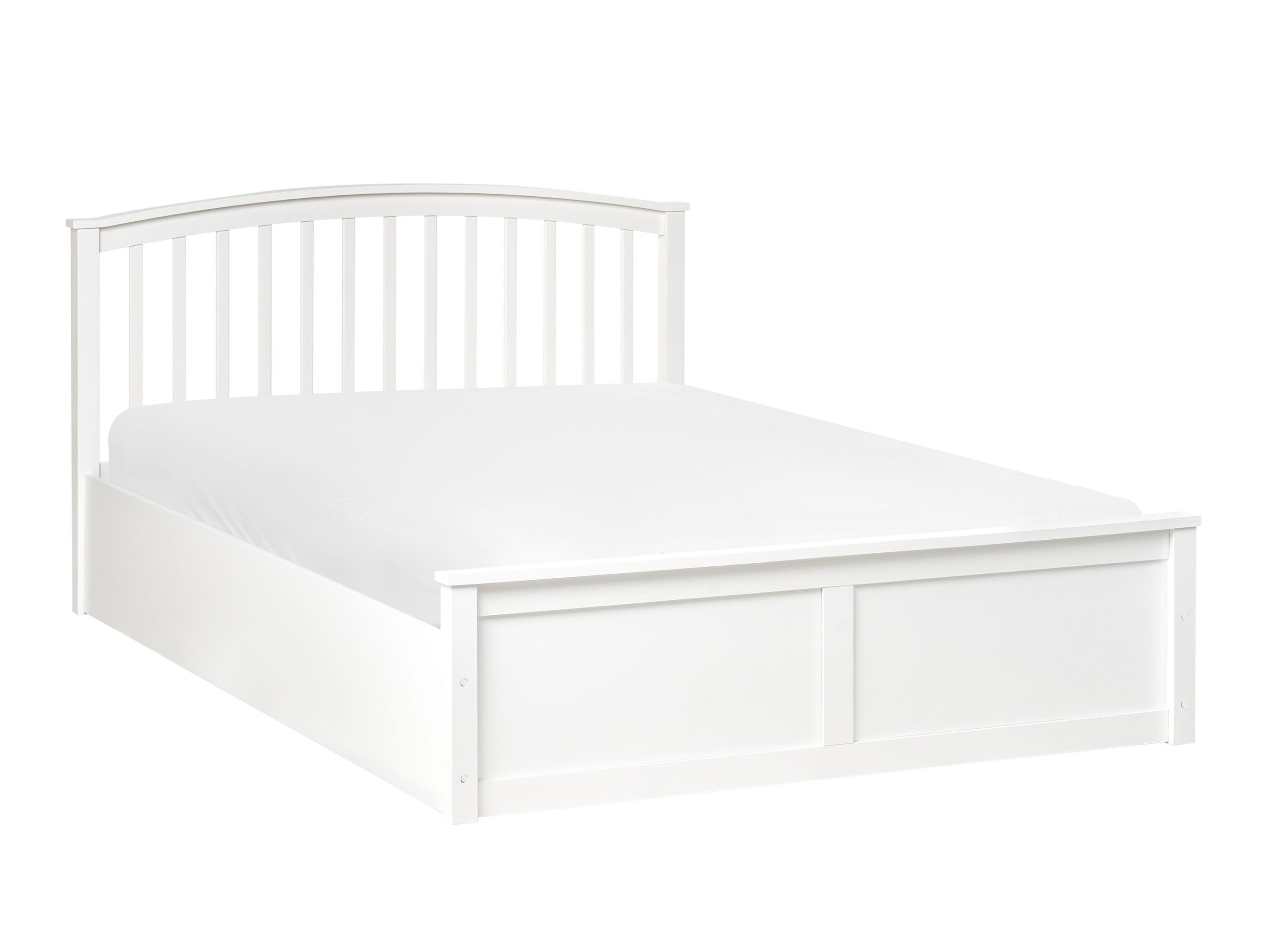 Bed Berwyn 2827