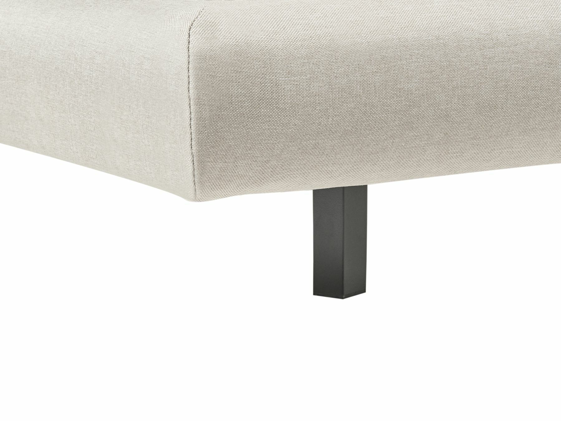 Bed Berwyn 2828 (Beige)