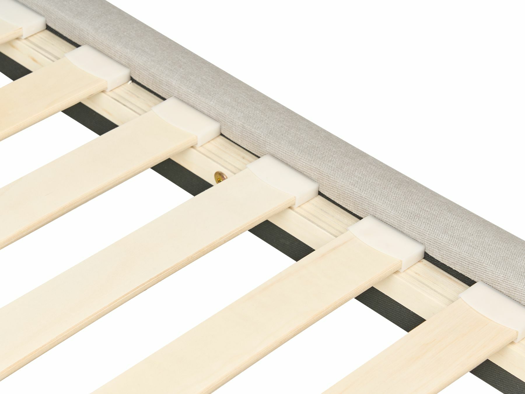 Κρεβάτι Berwyn 2828 (Μπεζ)