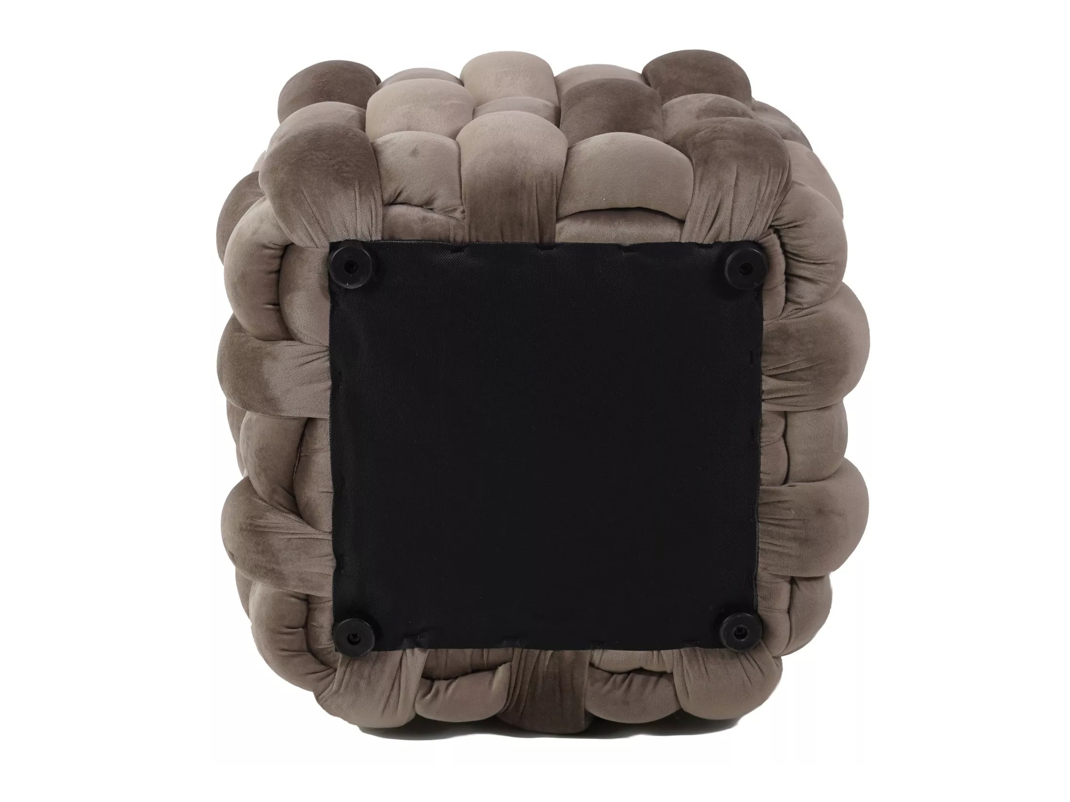 Ottoman Detroit 874 (Beige)