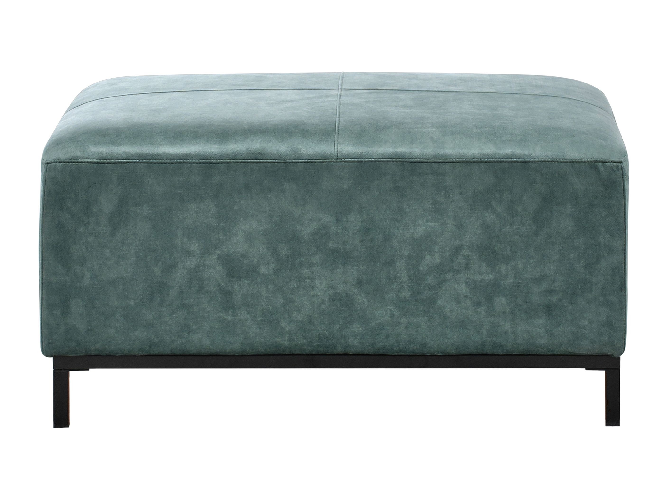 Σκαμπό σαλονιού Berwyn 865 (Τυρκουάζ)