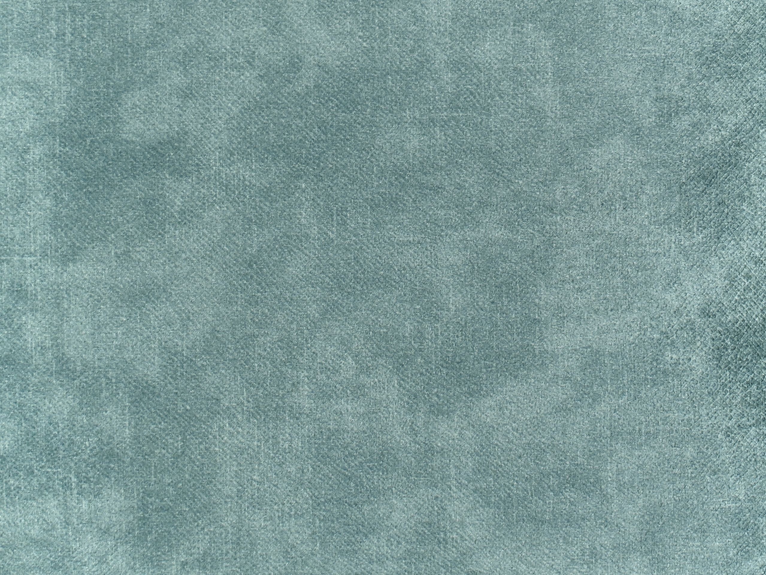 Σκαμπό σαλονιού Berwyn 865 (Τυρκουάζ)