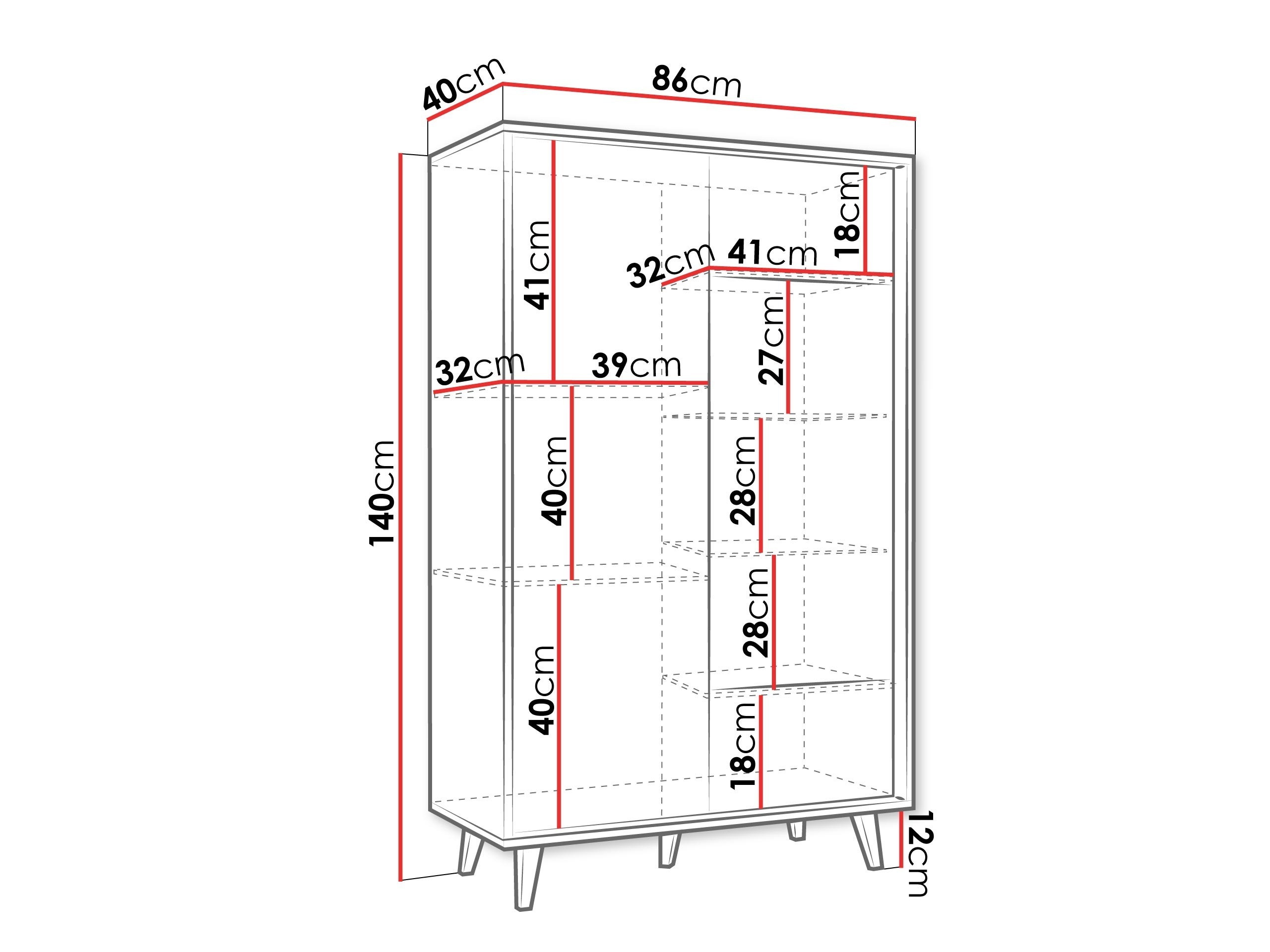 Βιβλιοθήκη Comfivo Romtori