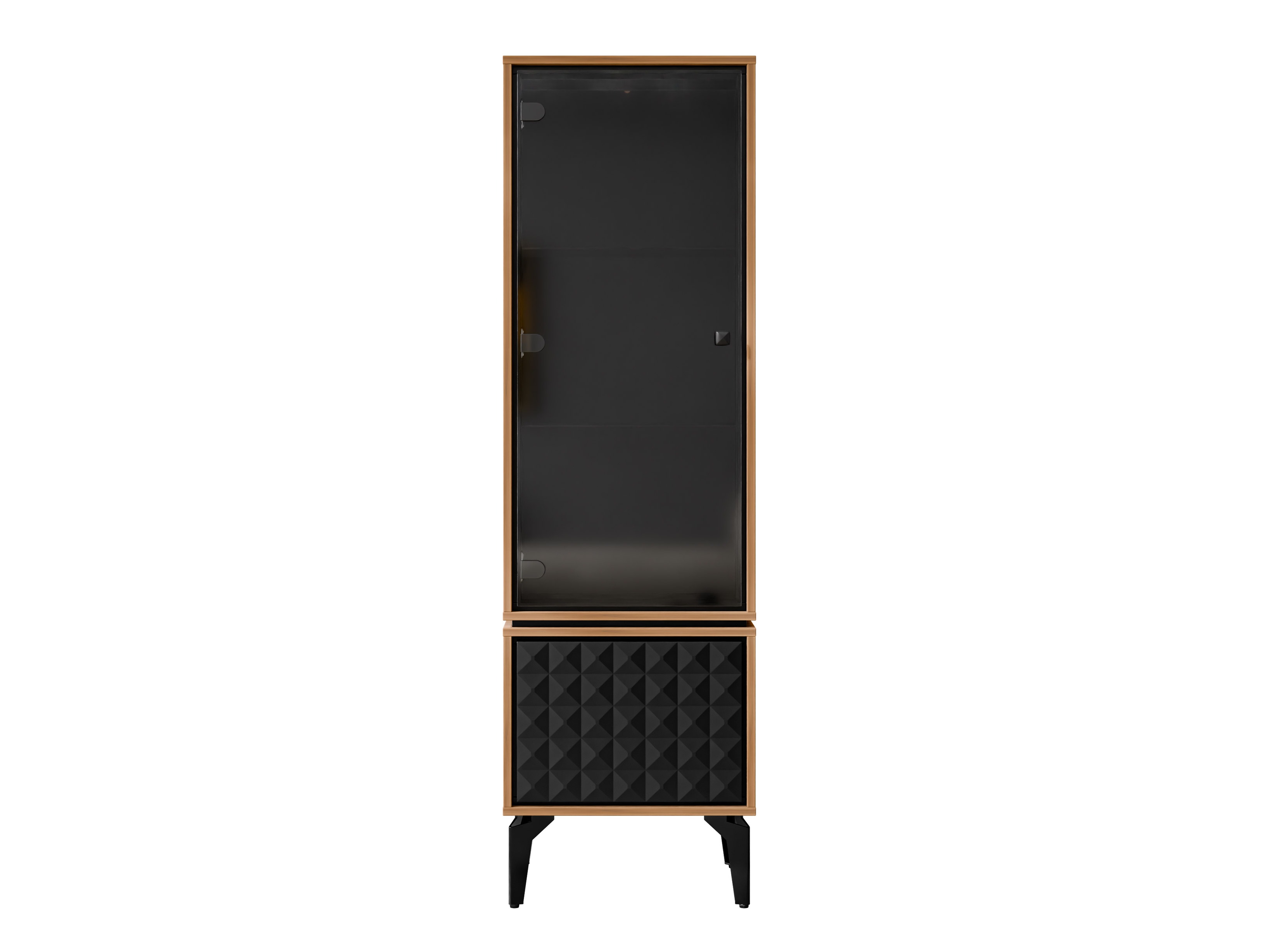 Bookcase Cornovu 103