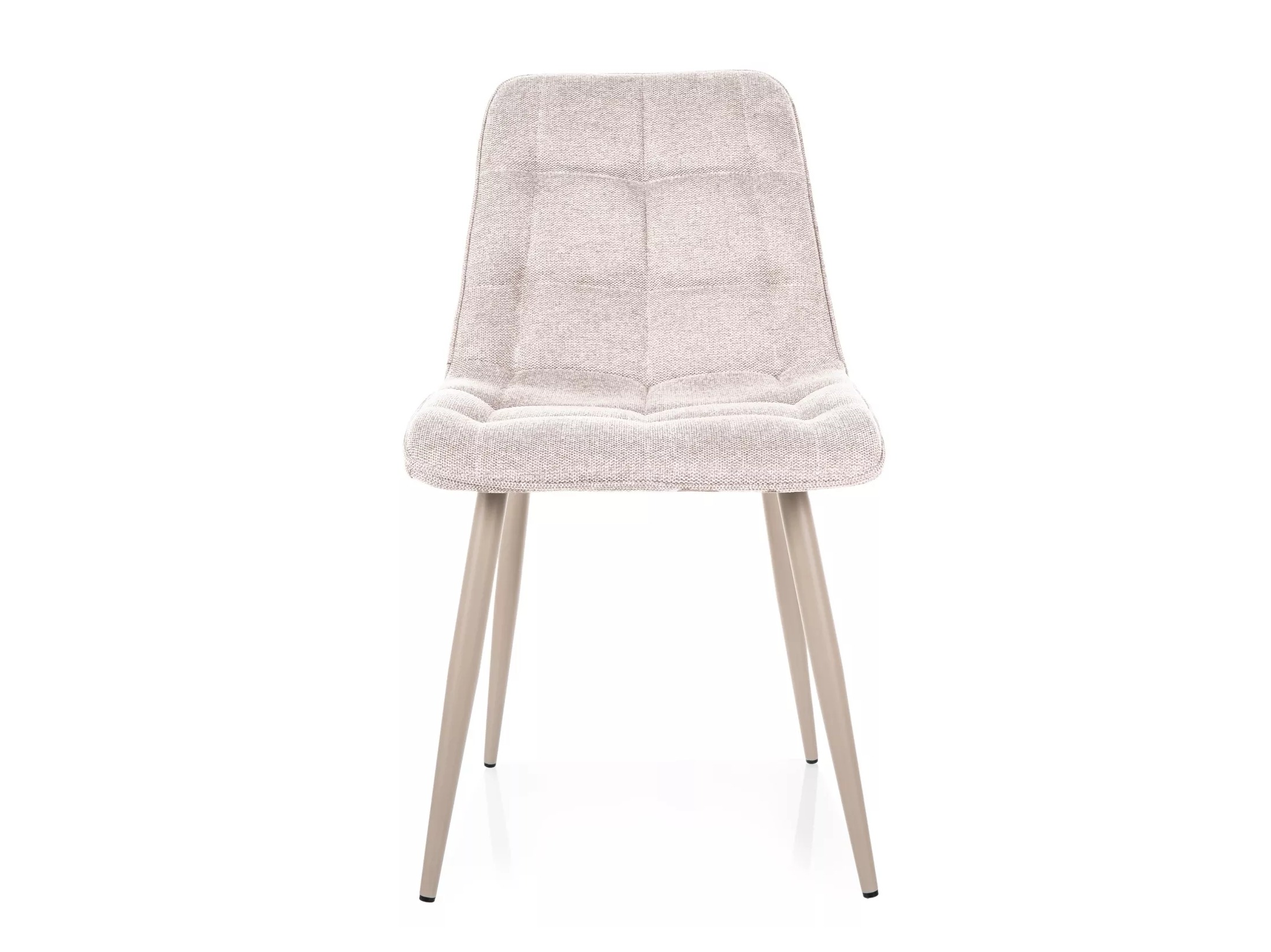 Chair Detroit 883 (Light beige)