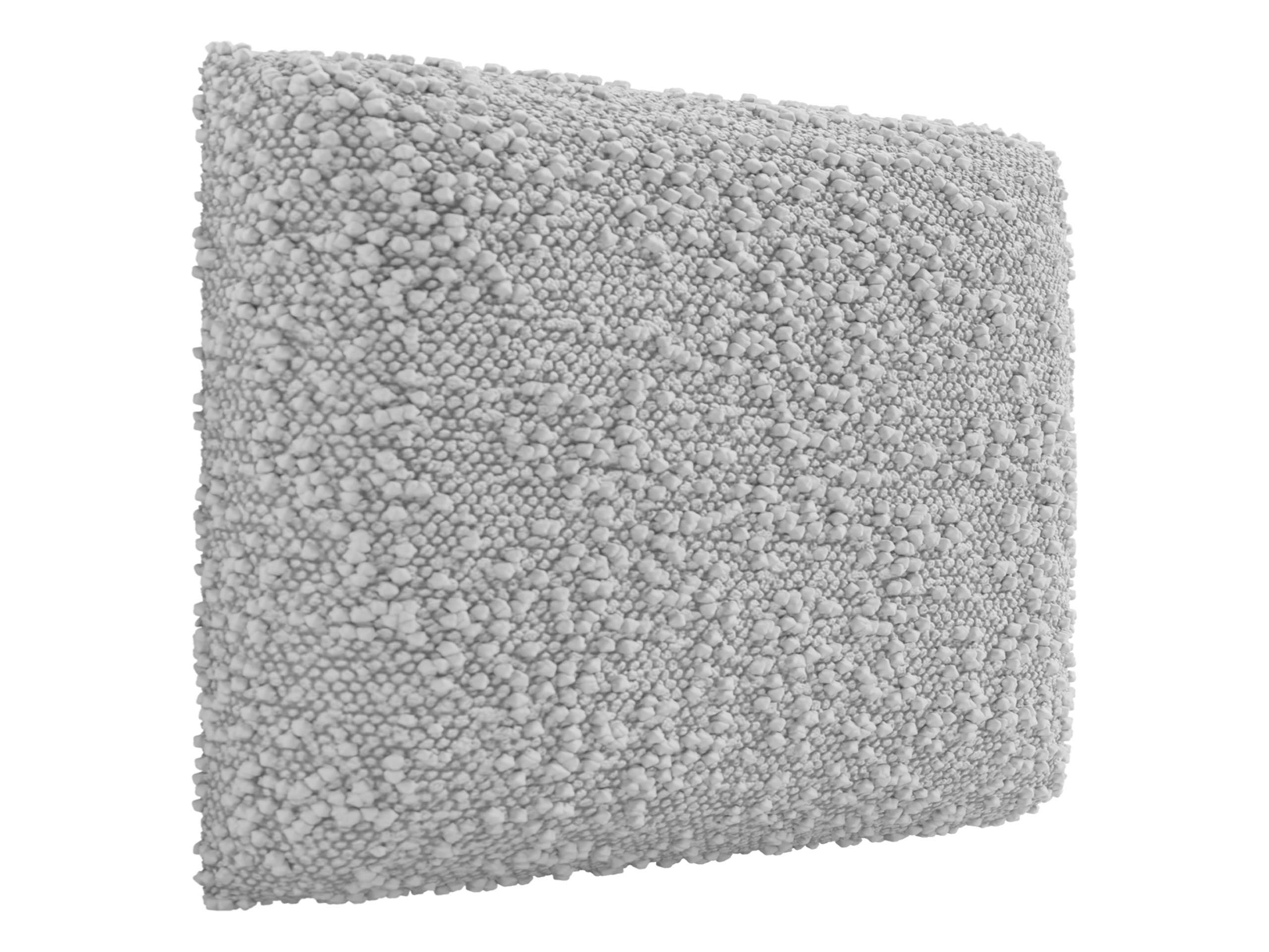 Μαλακό πάνελ τοίχου Comfivo Ovis I (Abriamo 06) (40x30)