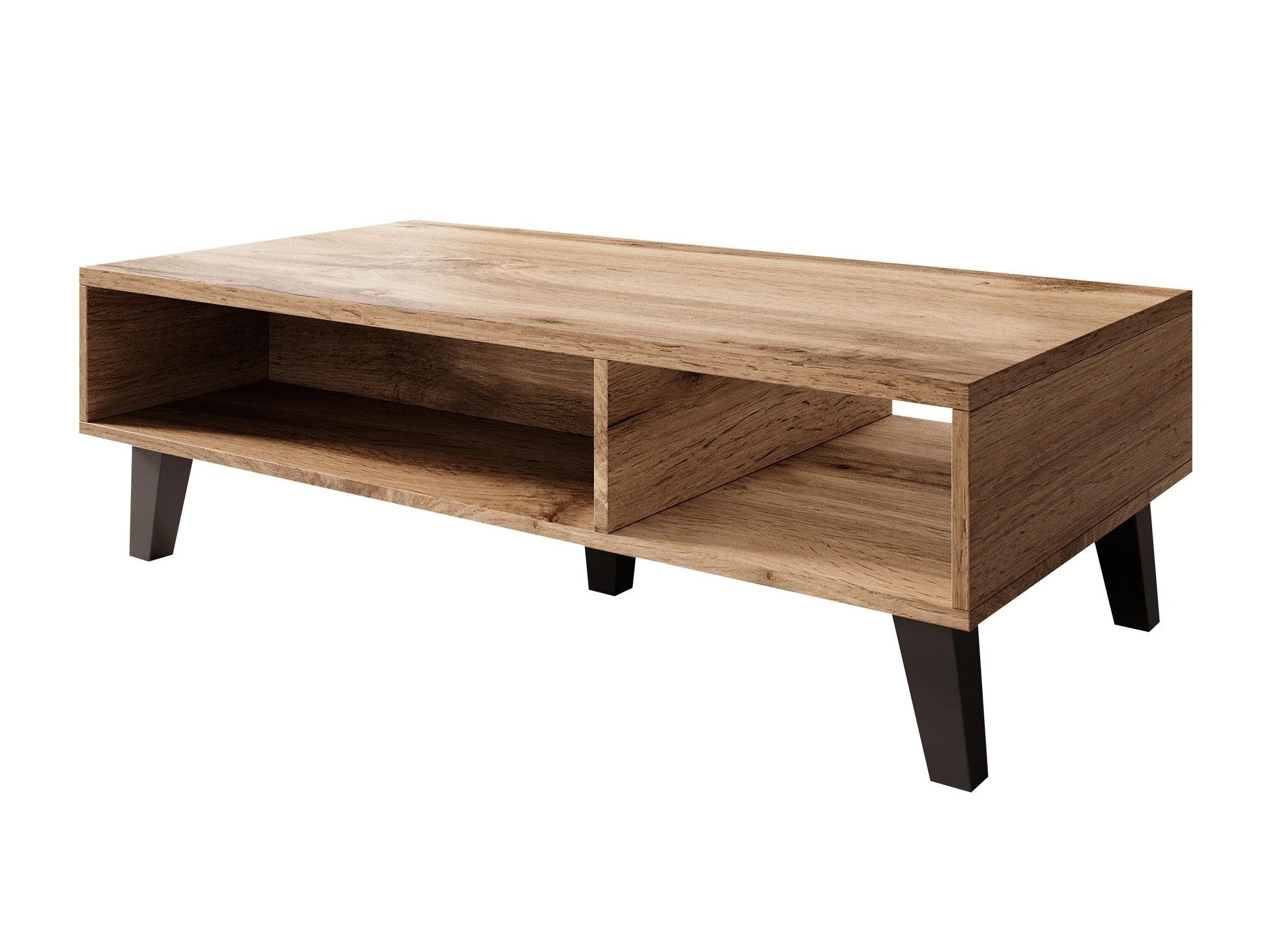 Σετ επίπλων σαλονιού Munus I