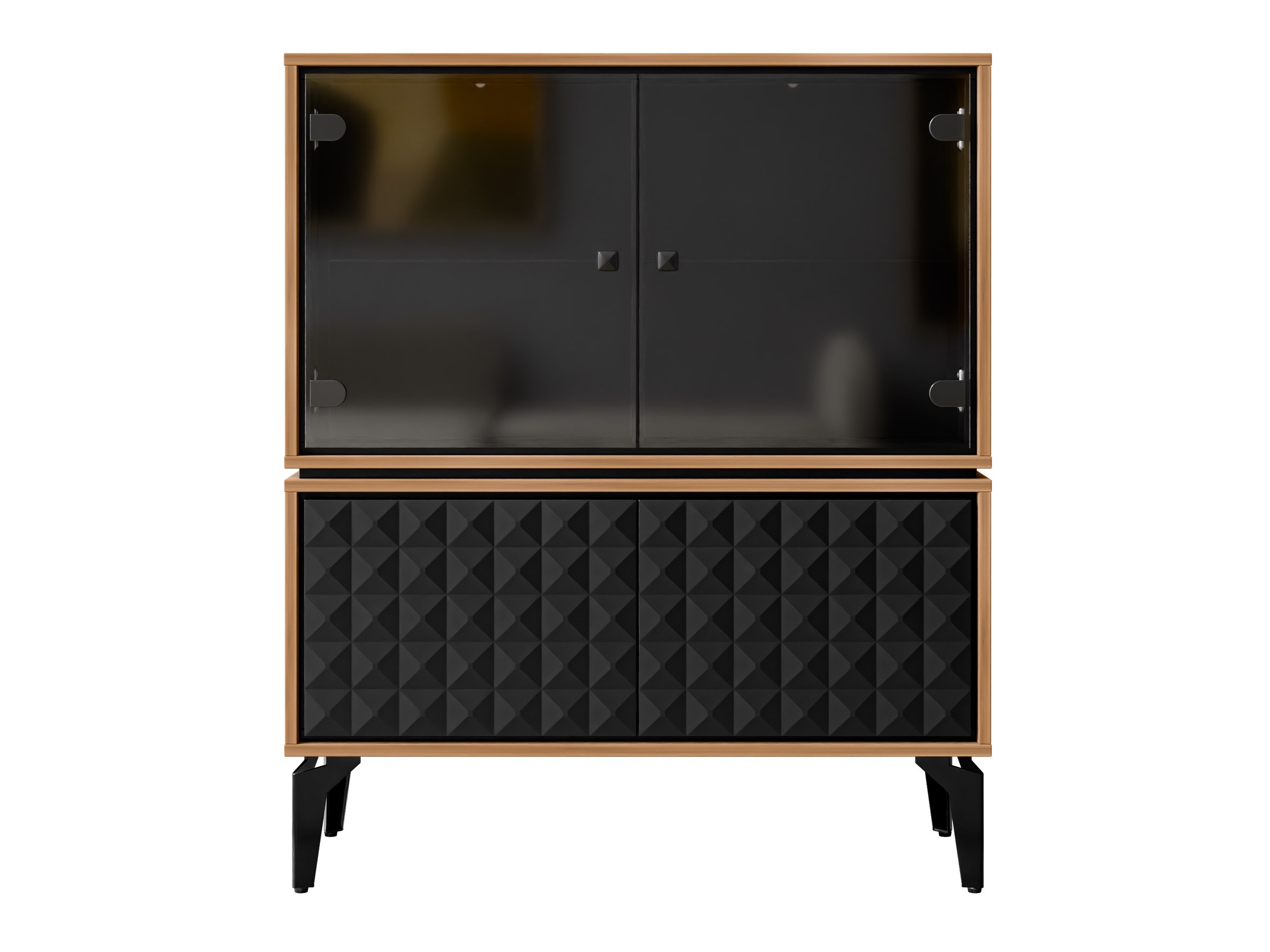 Sideboard Cornovu 102