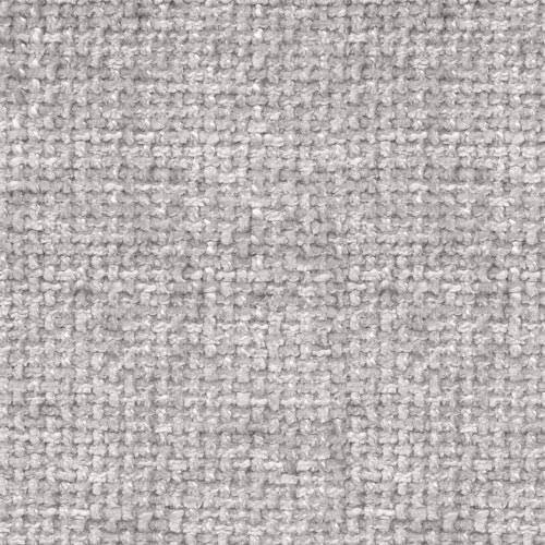 Κρεβάτι Comfivo Mundor