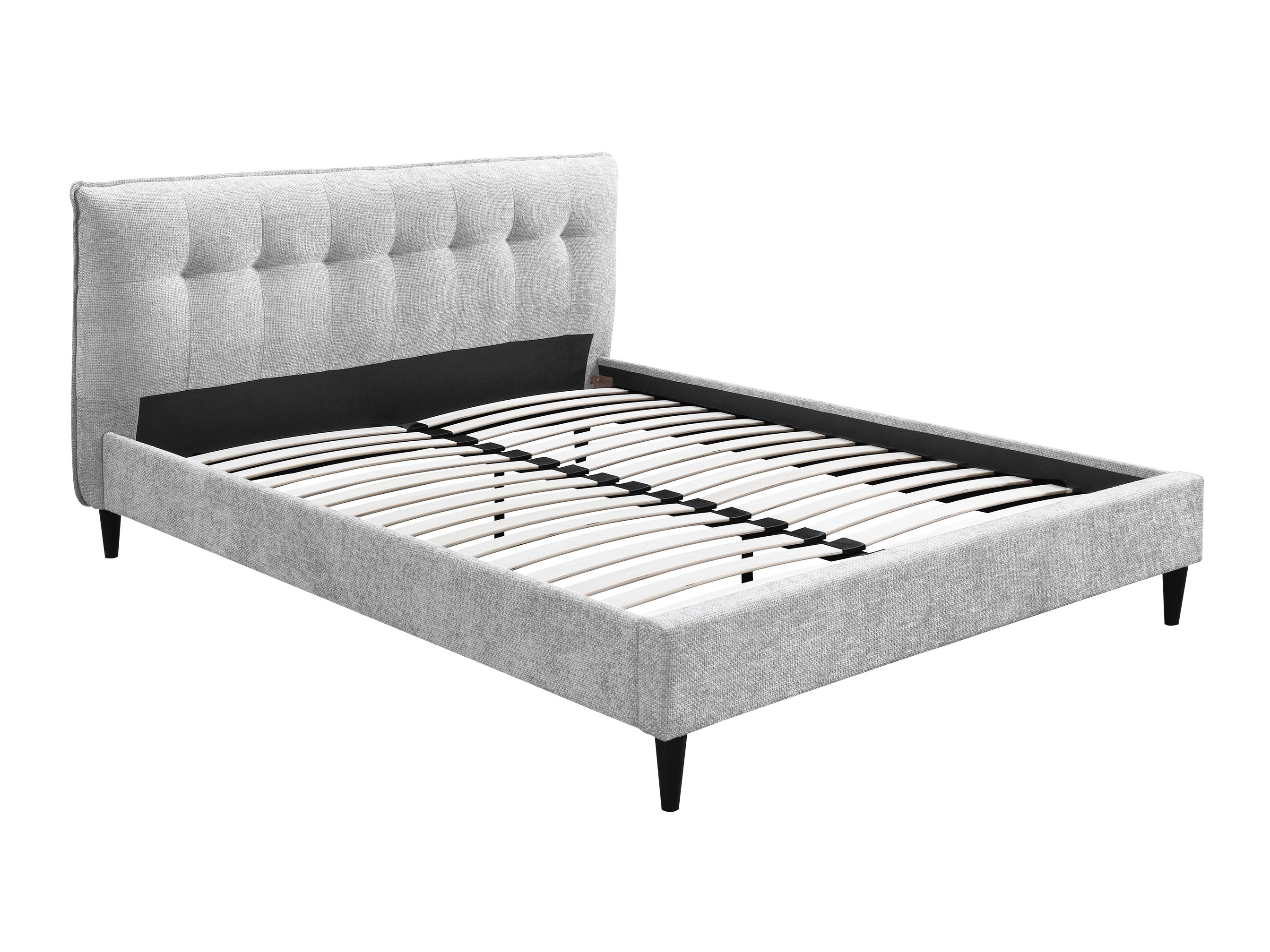 Κρεβάτι Comfivo Mundor