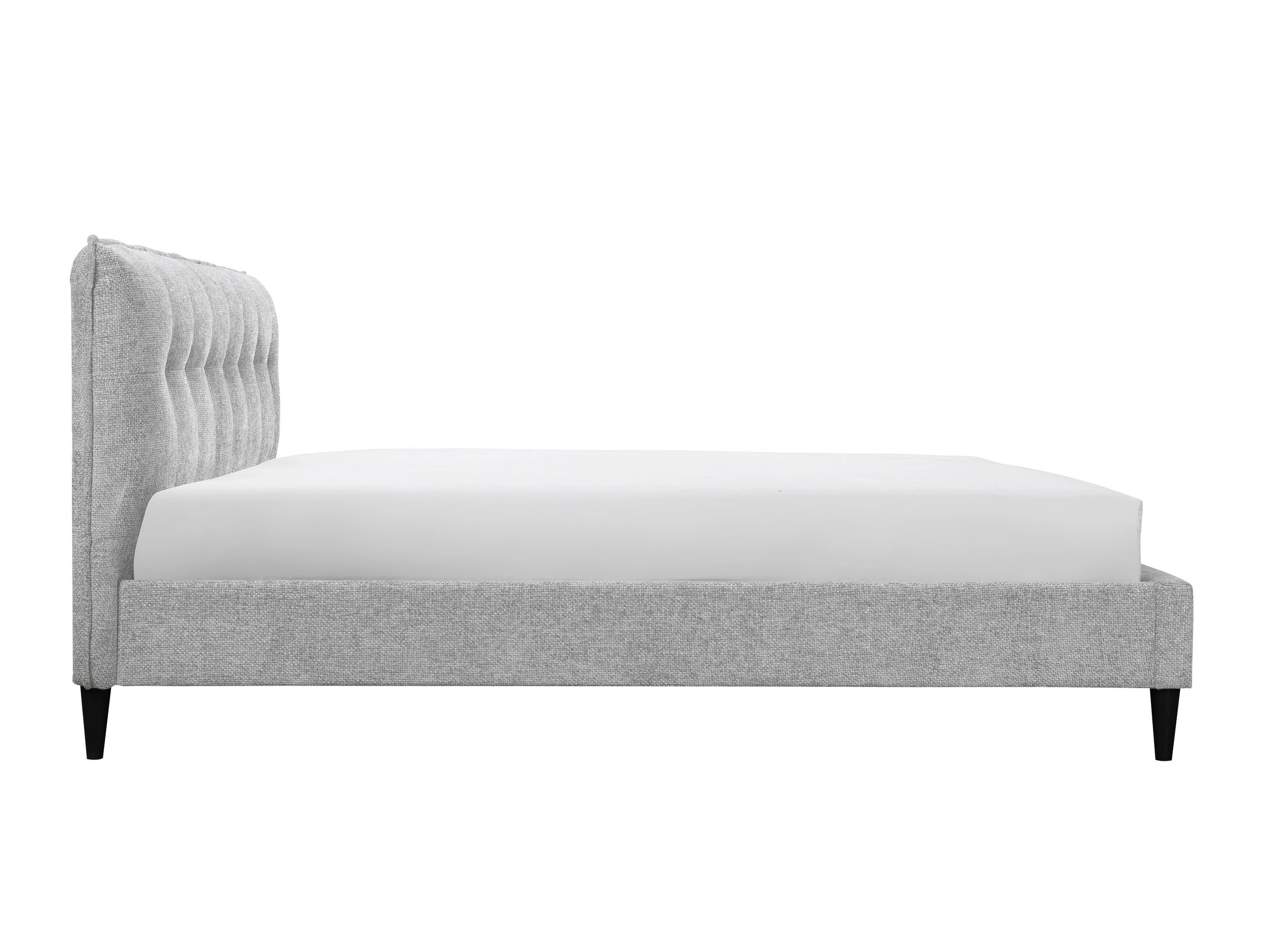 Κρεβάτι Comfivo Mundor