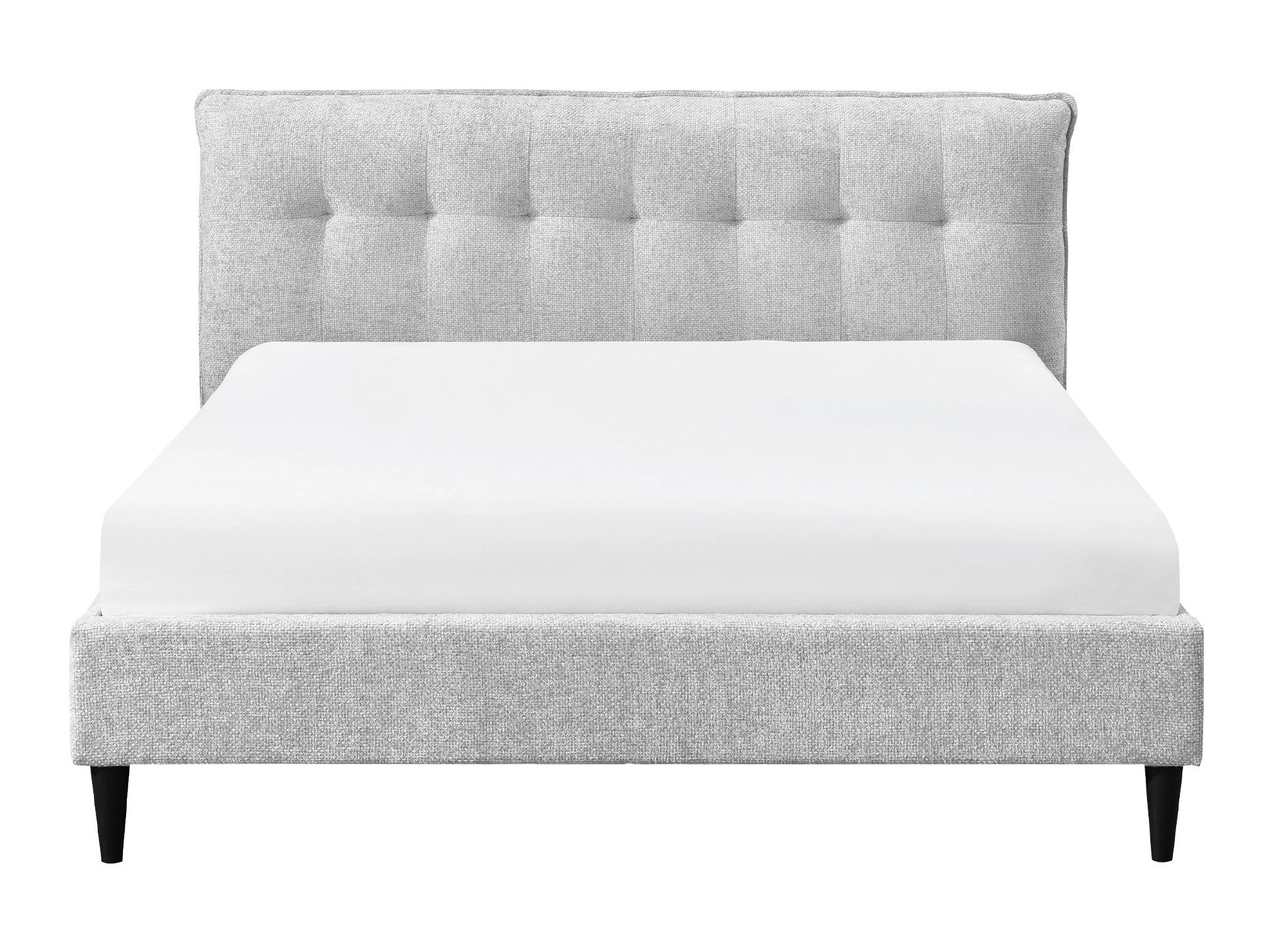 Κρεβάτι Comfivo Mundor