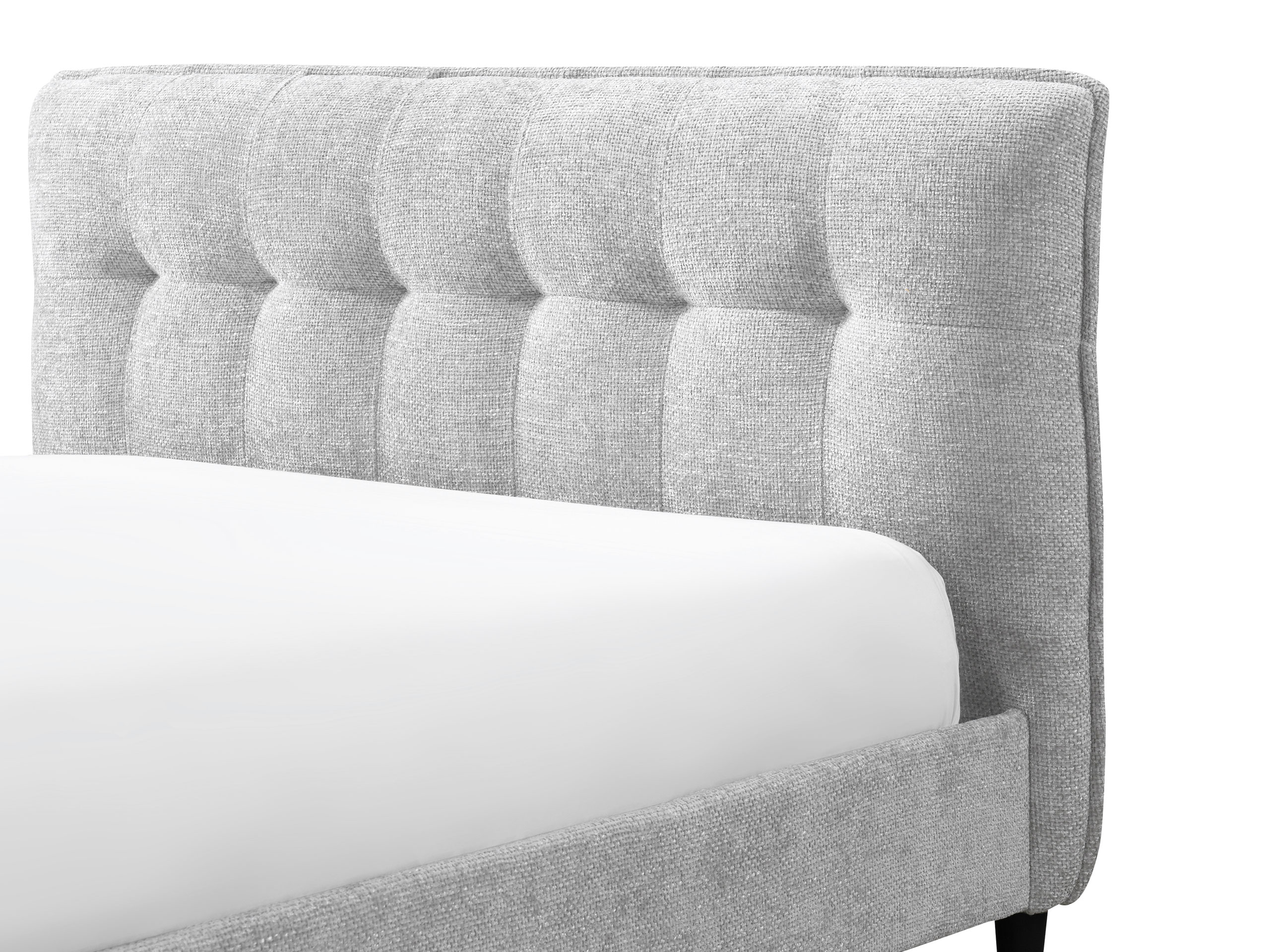 Κρεβάτι Comfivo Mundor