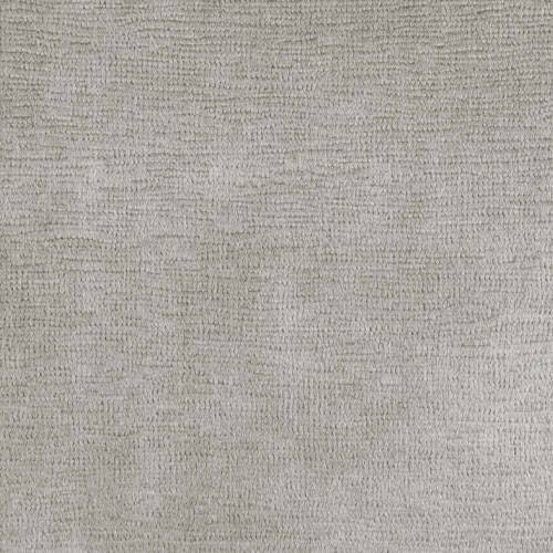 Γωνιακός Καναπές Comfivo Societas (Wave 15)