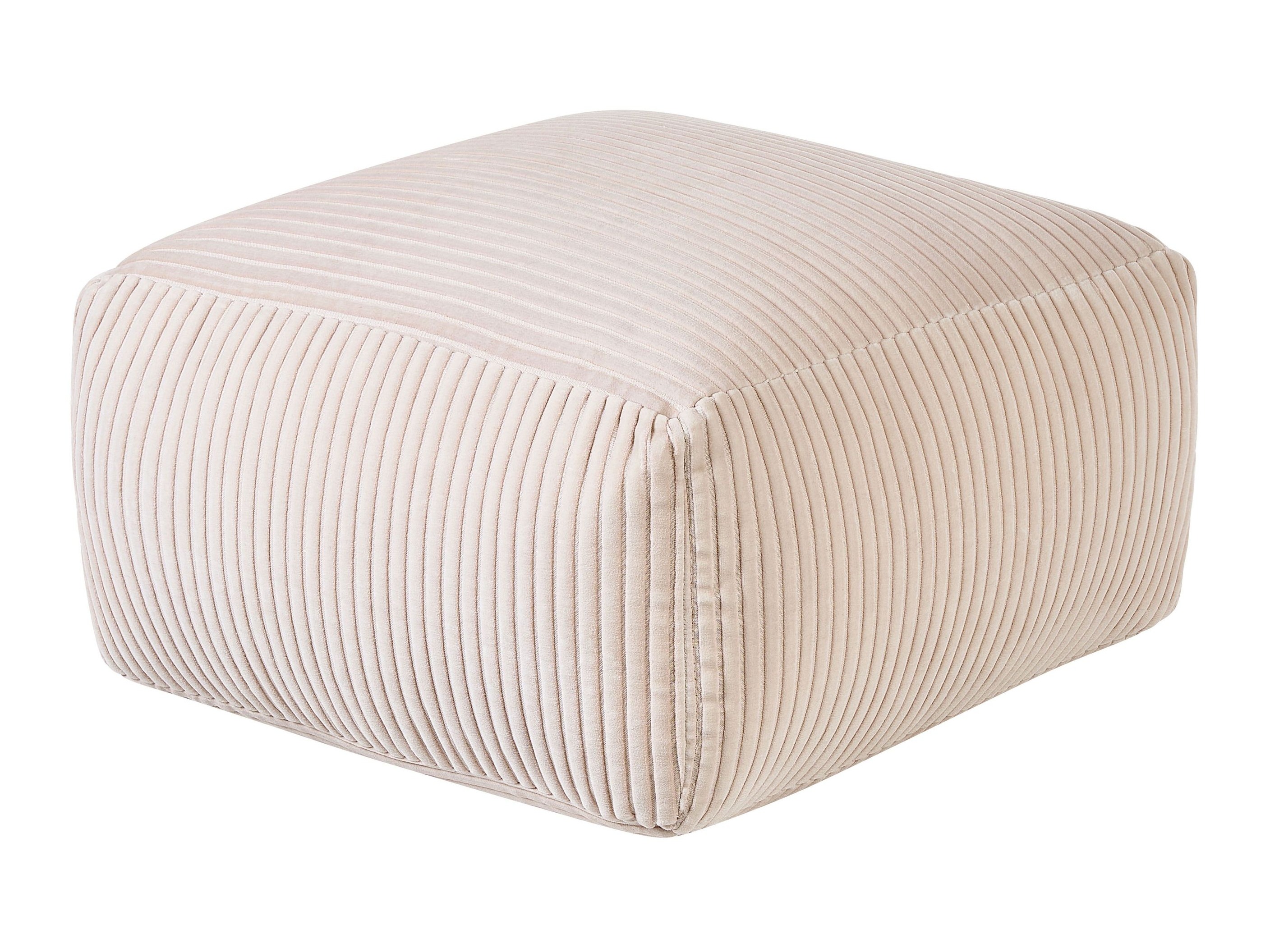 Ottoman Berwyn 2836 (Beige)