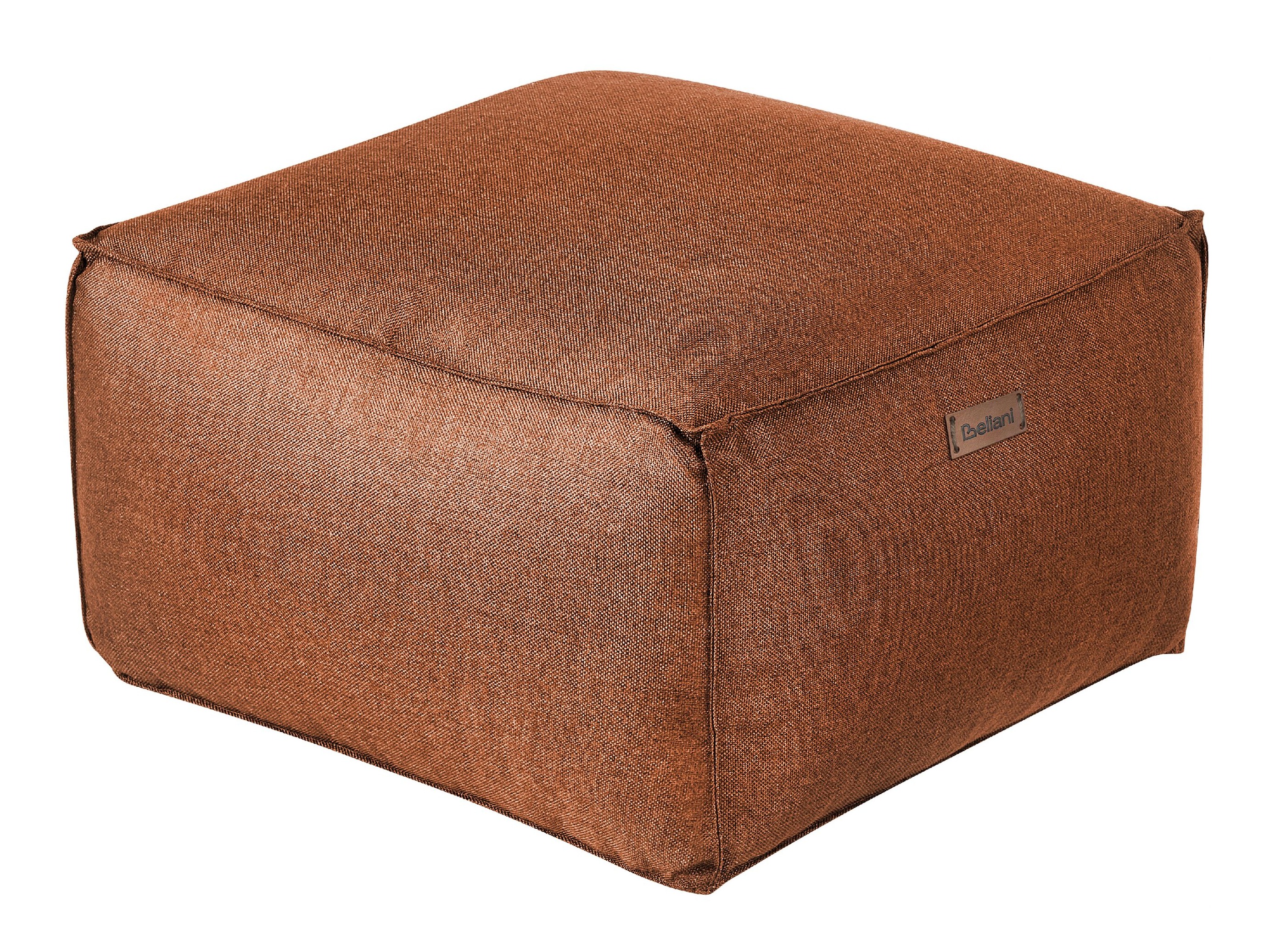 Ottoman Berwyn 2836 (Brown)