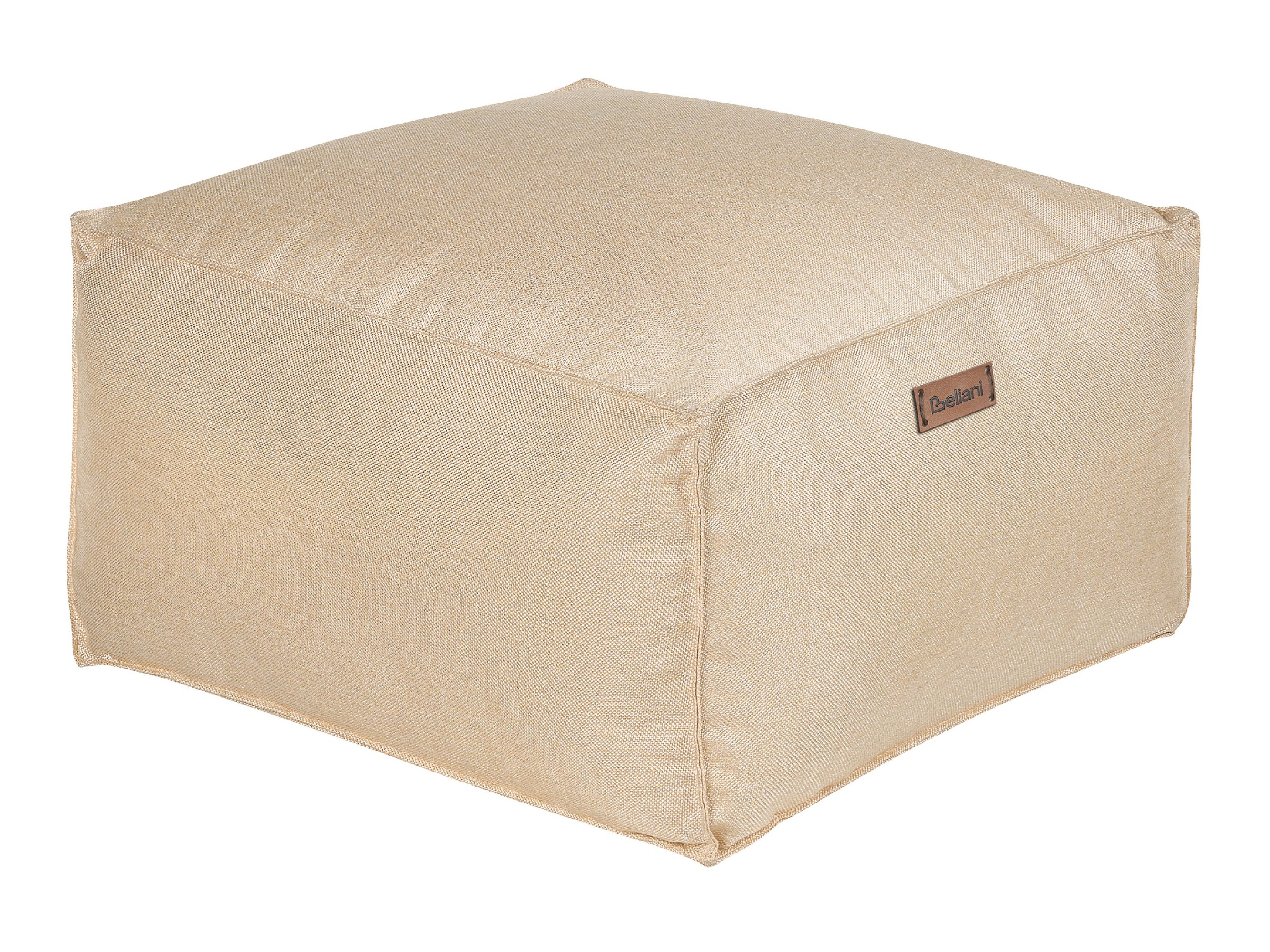 Ottoman Berwyn 2836 (Light grey)