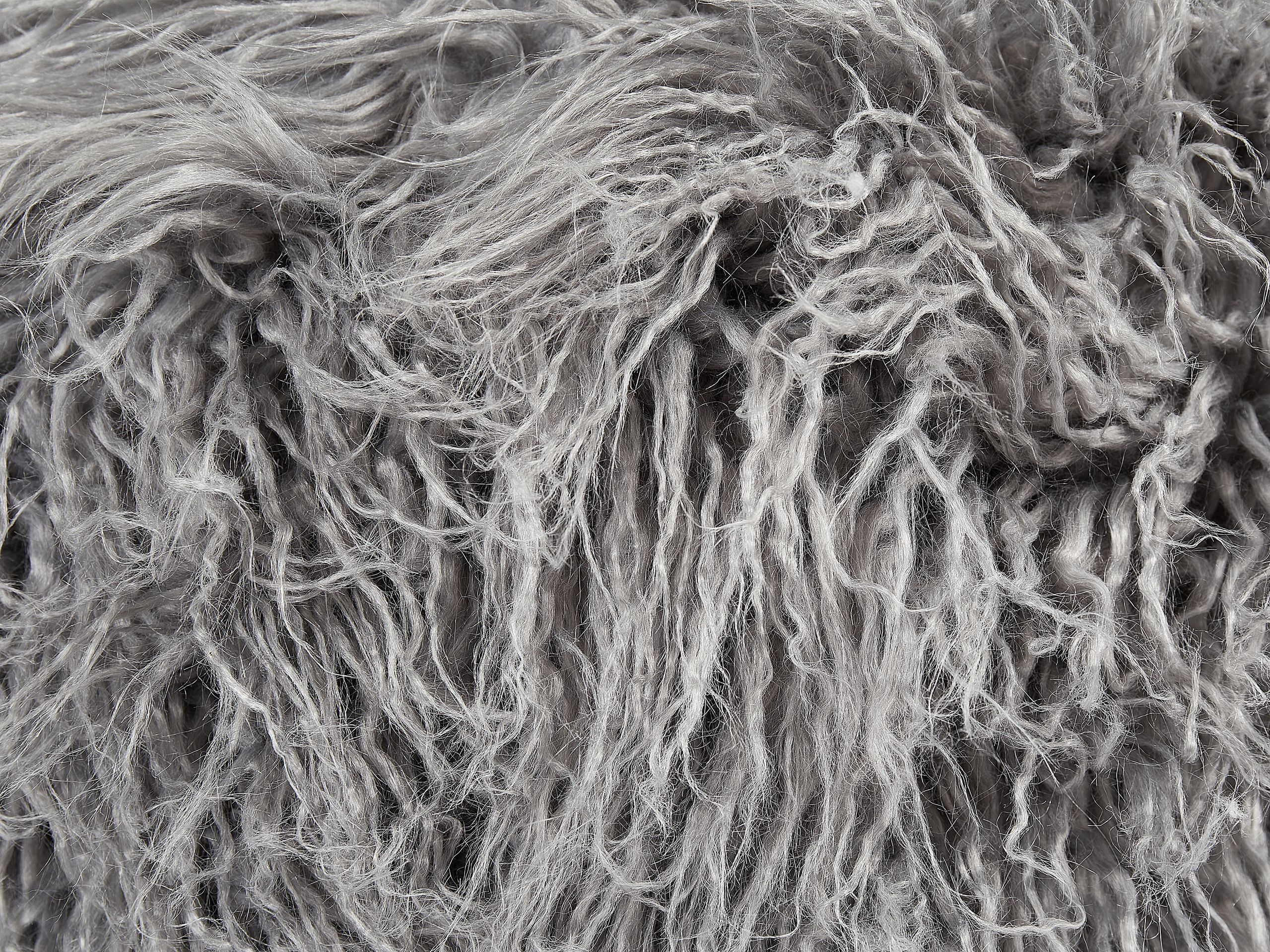 Ottoman Berwyn 2837 (Grey)