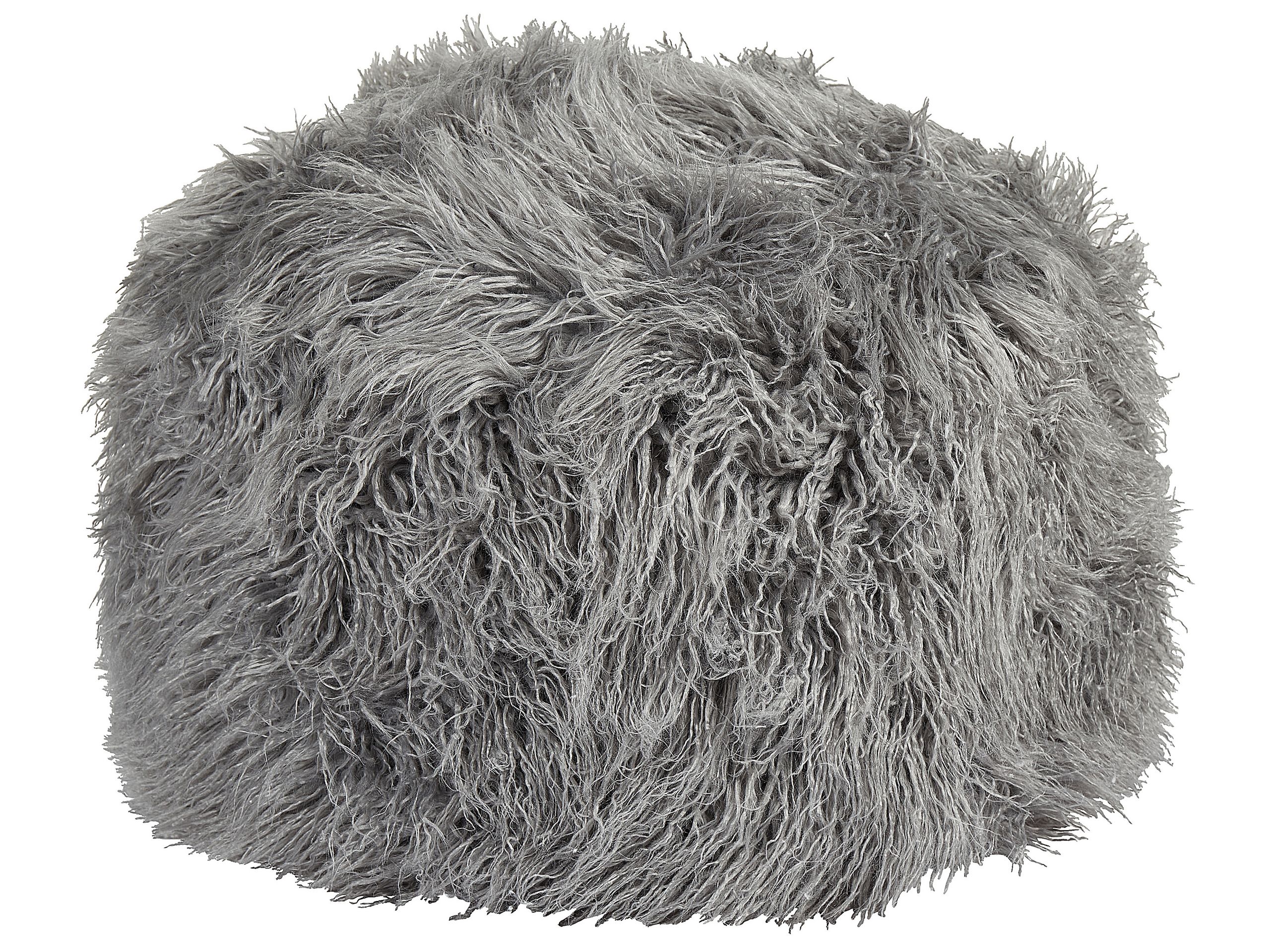 Ottoman Berwyn 2837 (Grey)