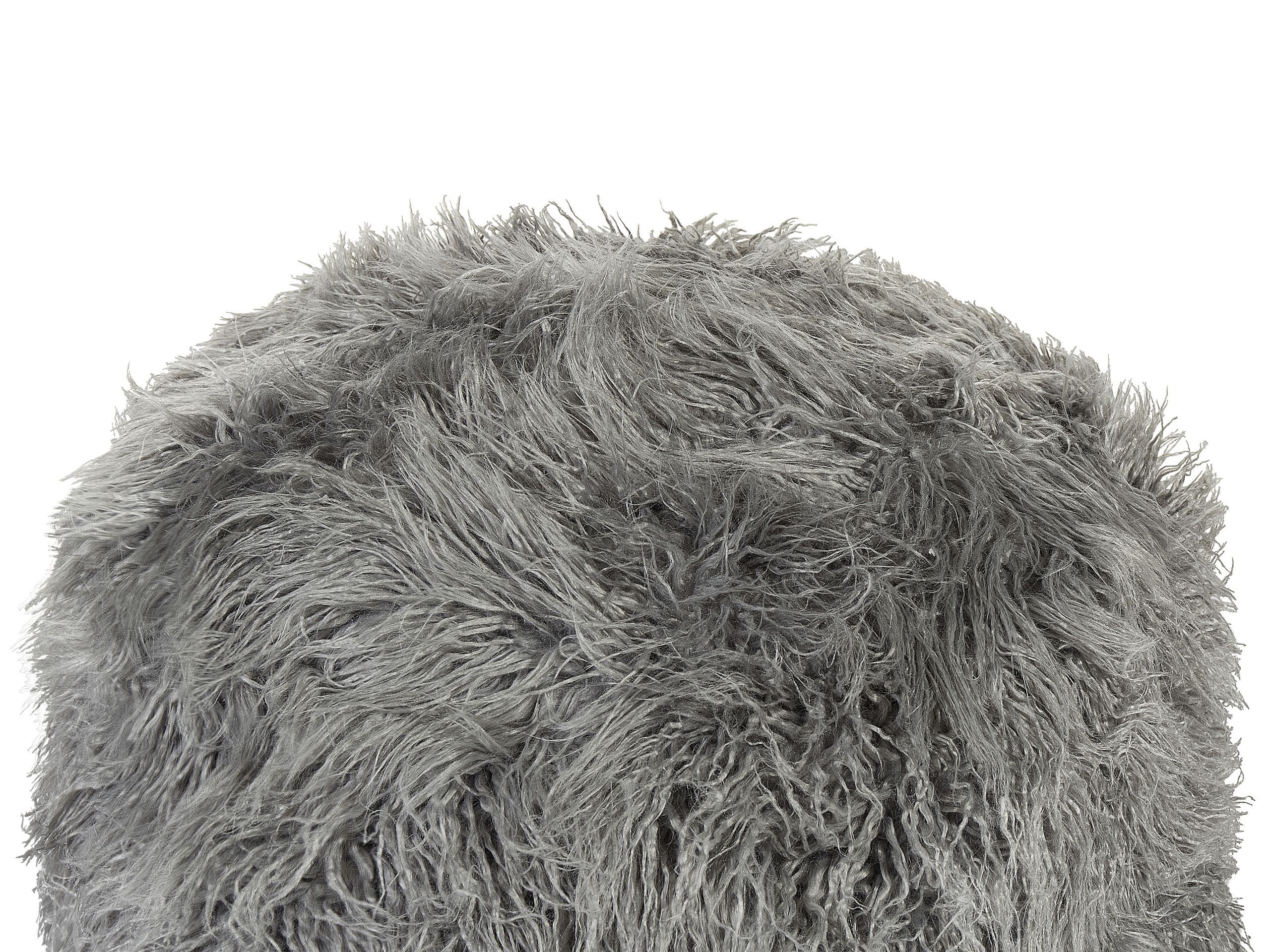 Ottoman Berwyn 2837 (Grey)