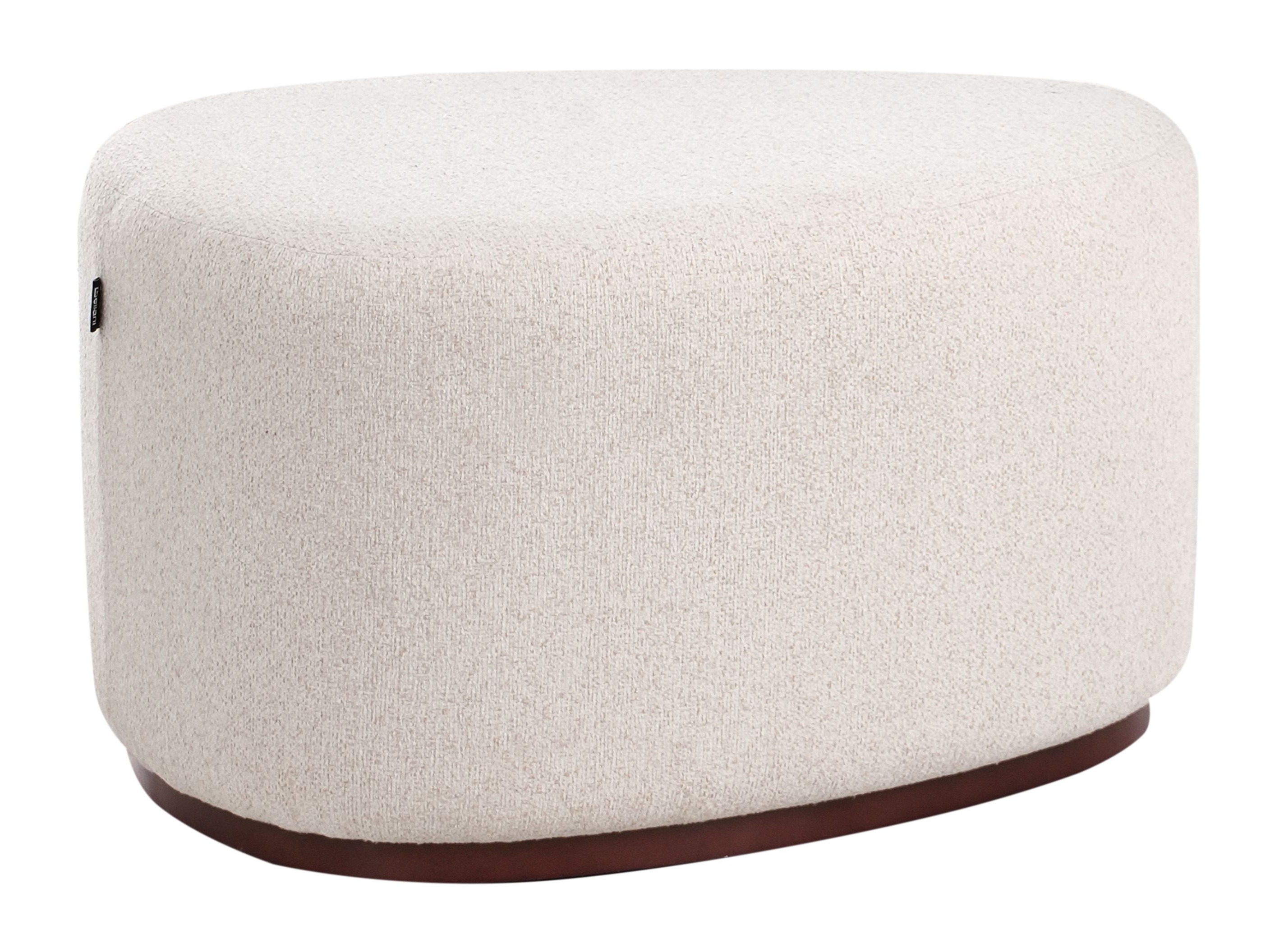 Ottoman Berwyn 2838