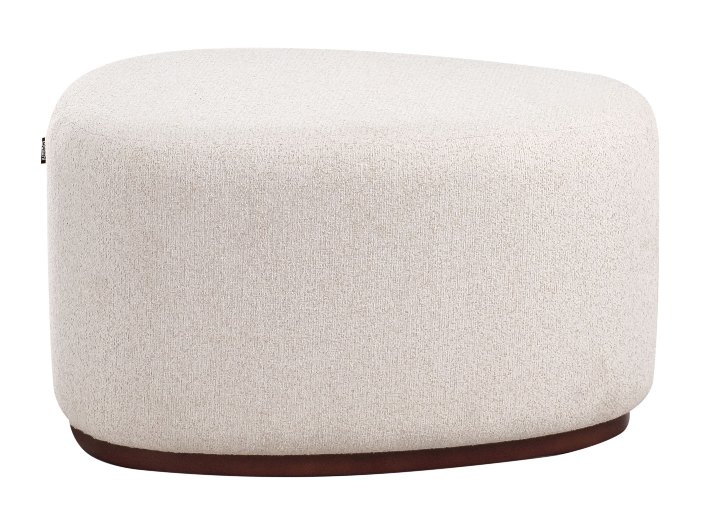 Ottoman Berwyn 2838