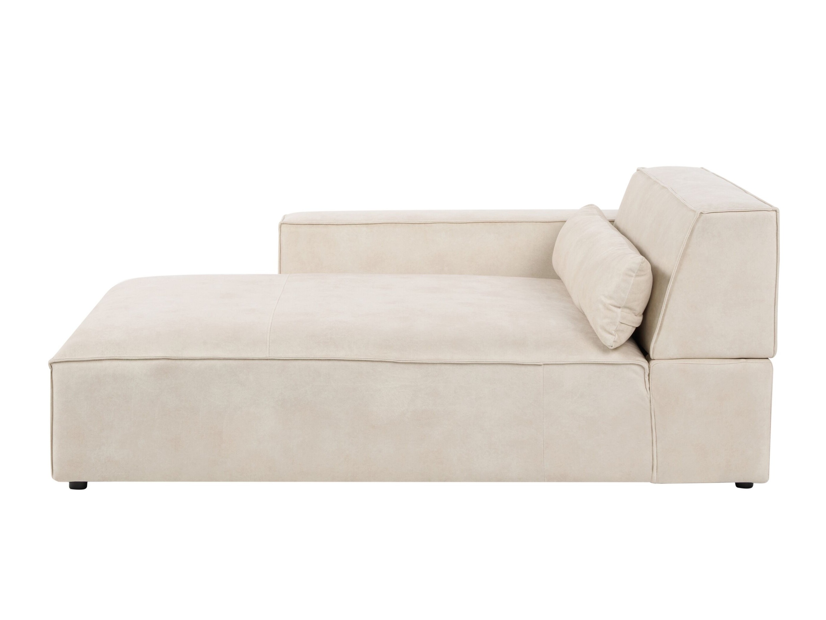 Ανάκλινδρο Tivsora 101 (Ανοιχτό μπεζ)