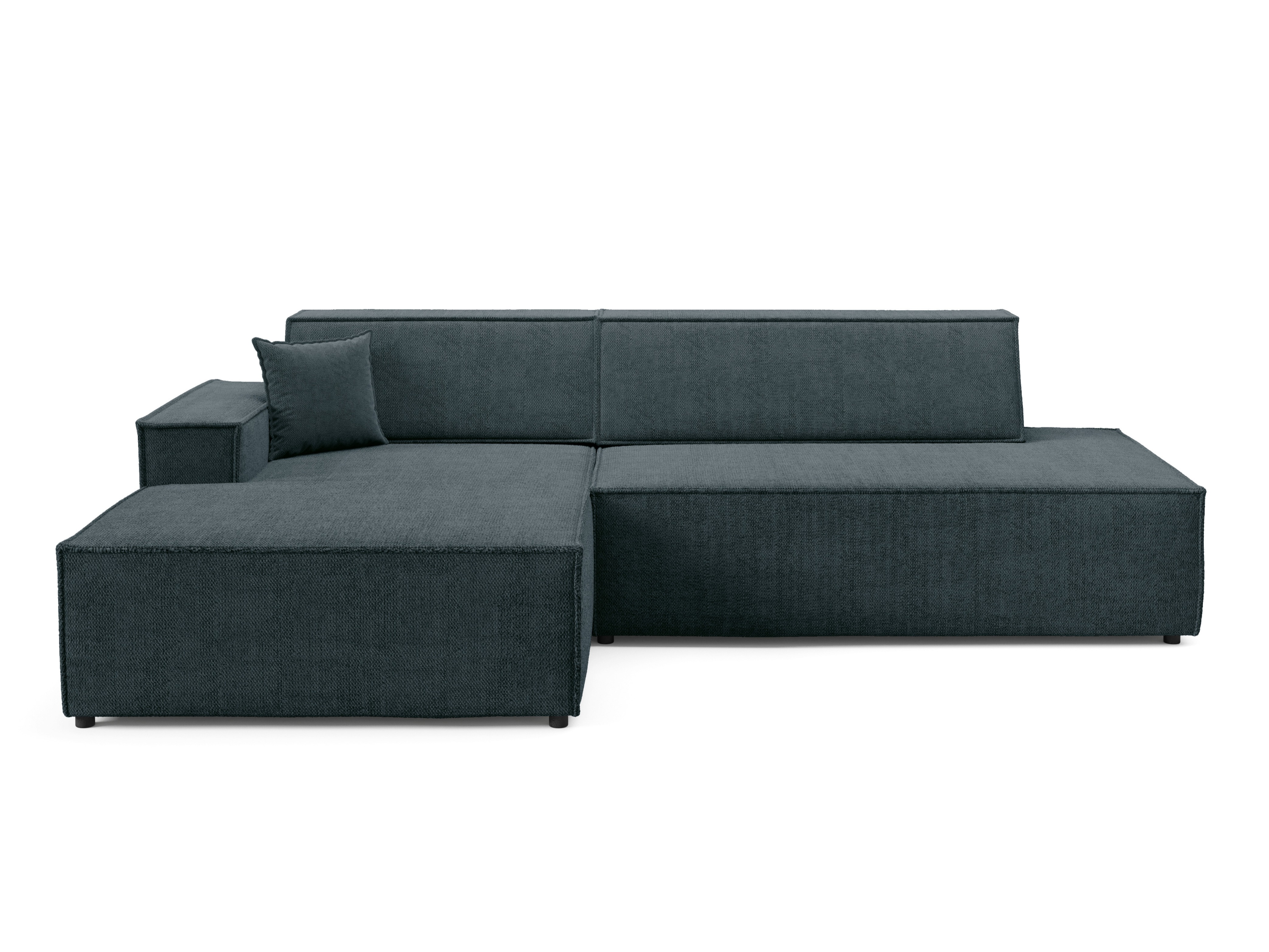 Corner sofa Kingston 187 (Dunbar 45)