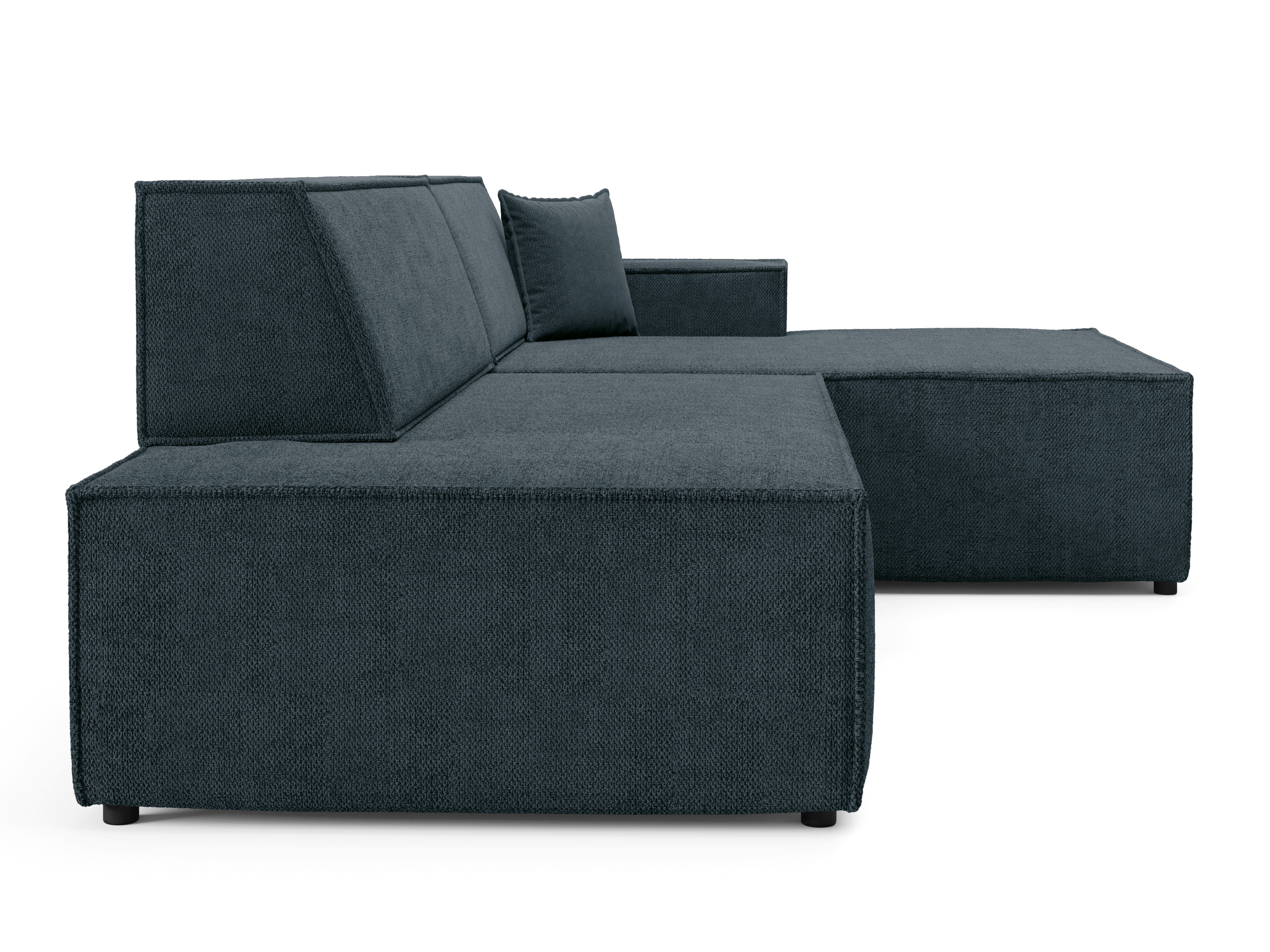 Corner sofa Kingston 187 (Dunbar 45)