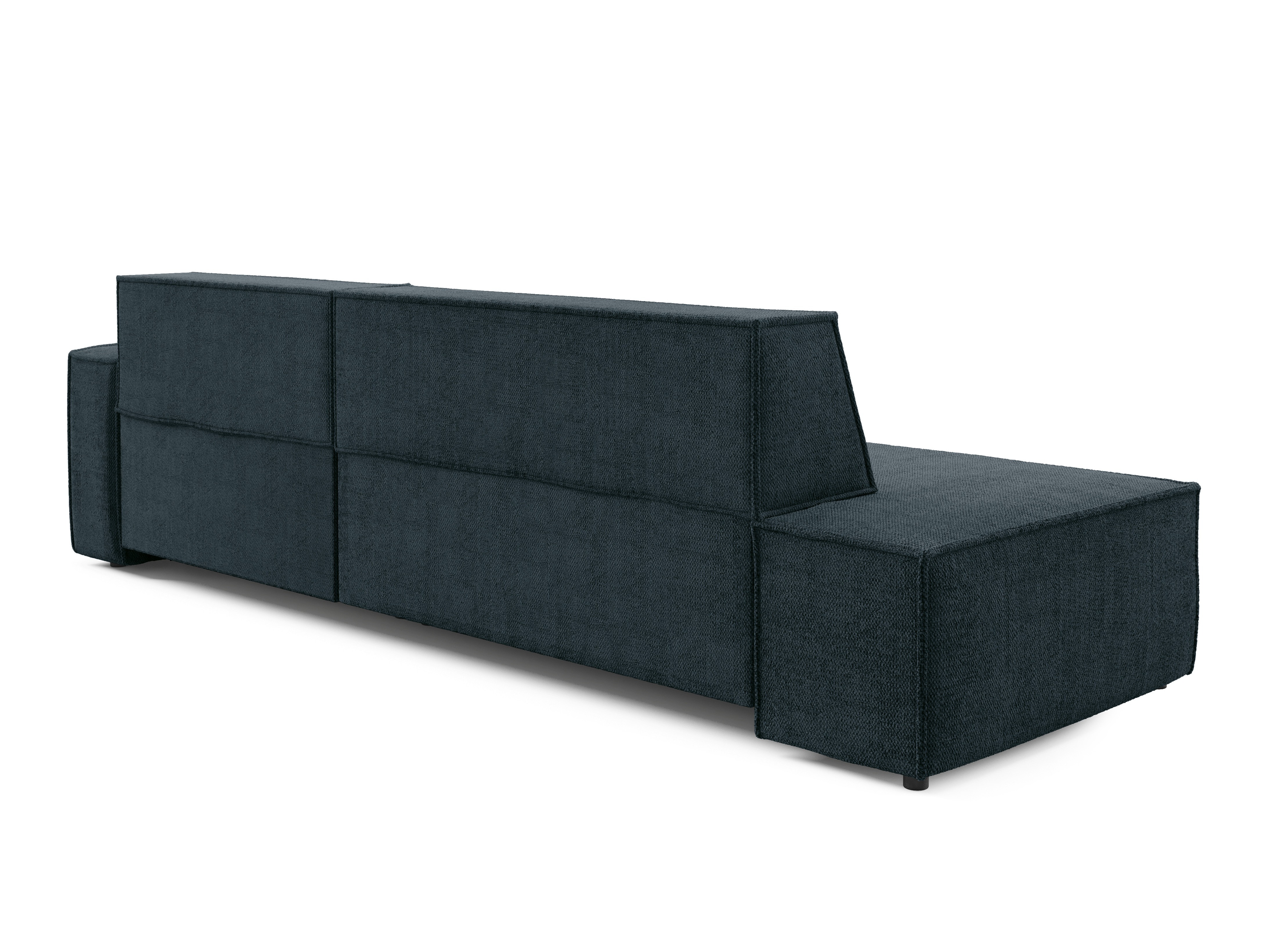 Corner sofa Kingston 187 (Dunbar 45)