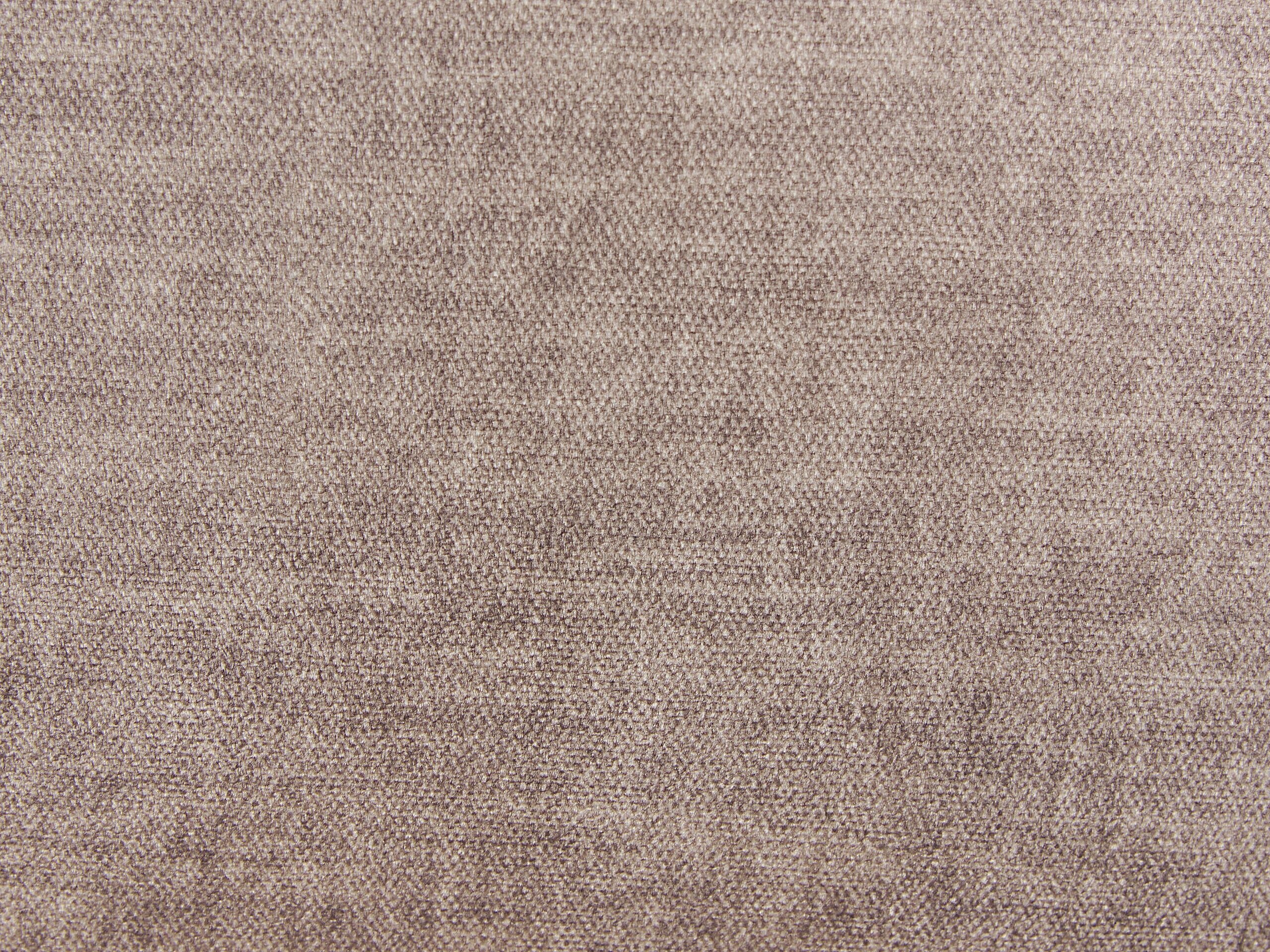 Upholstered bench Tivsora 110 (Light brown)