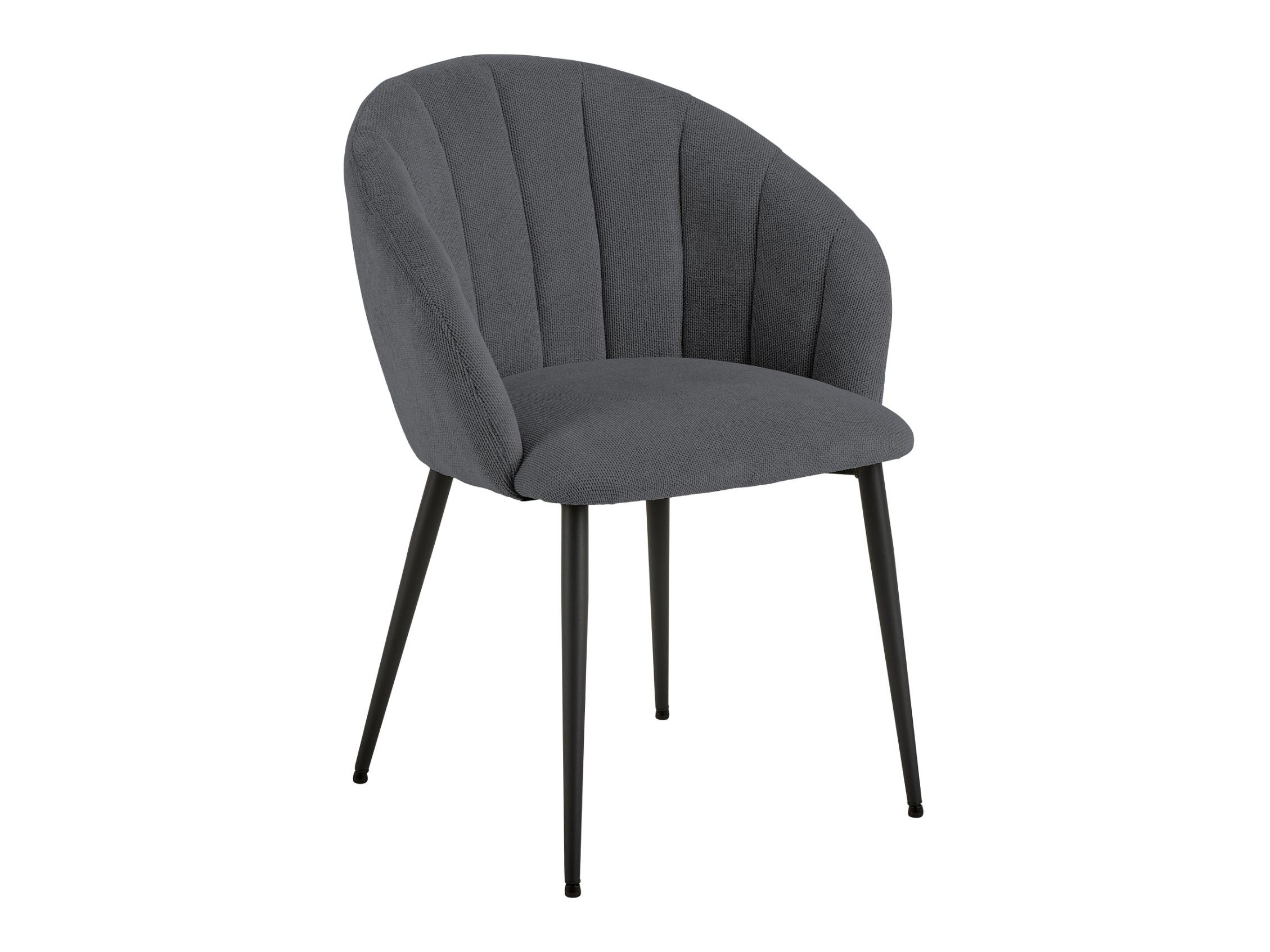Chair Norsica 962 (Grey)
