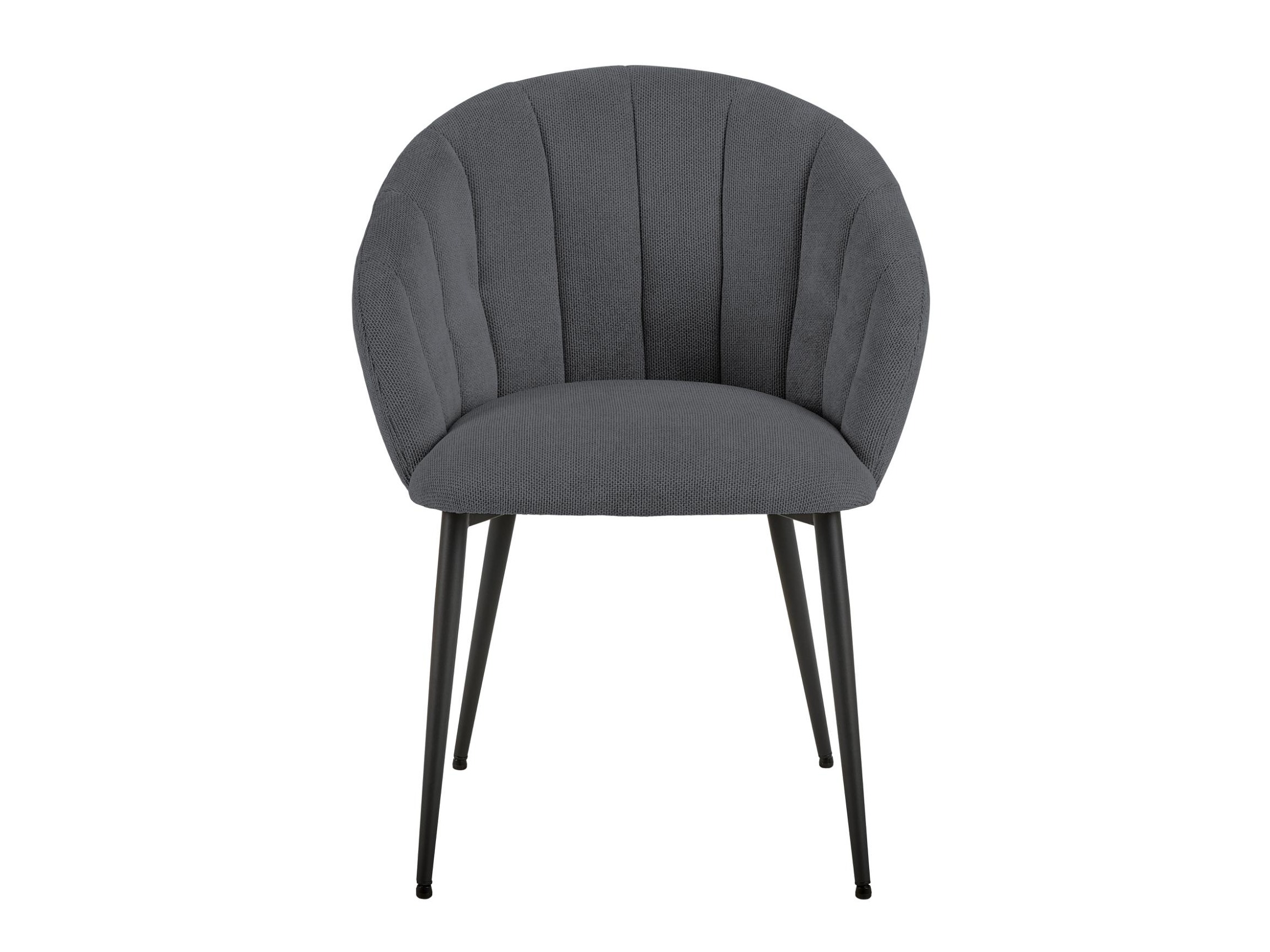 Chair Norsica 962 (Grey)