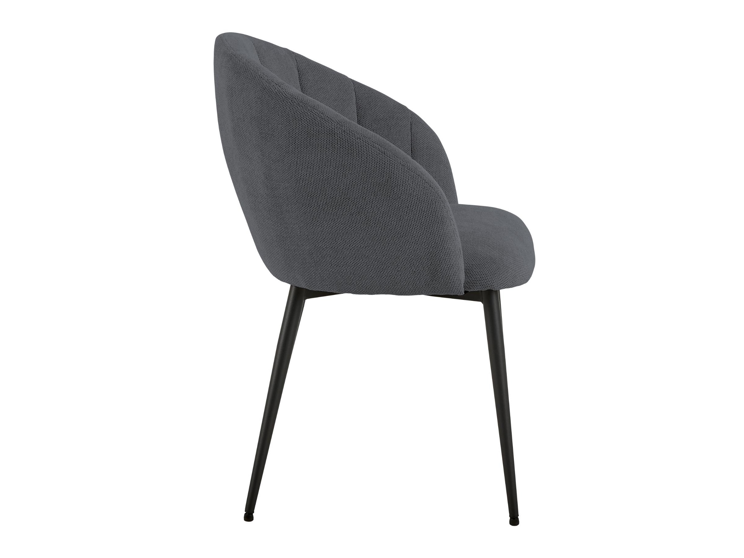 Chair Norsica 962 (Grey)