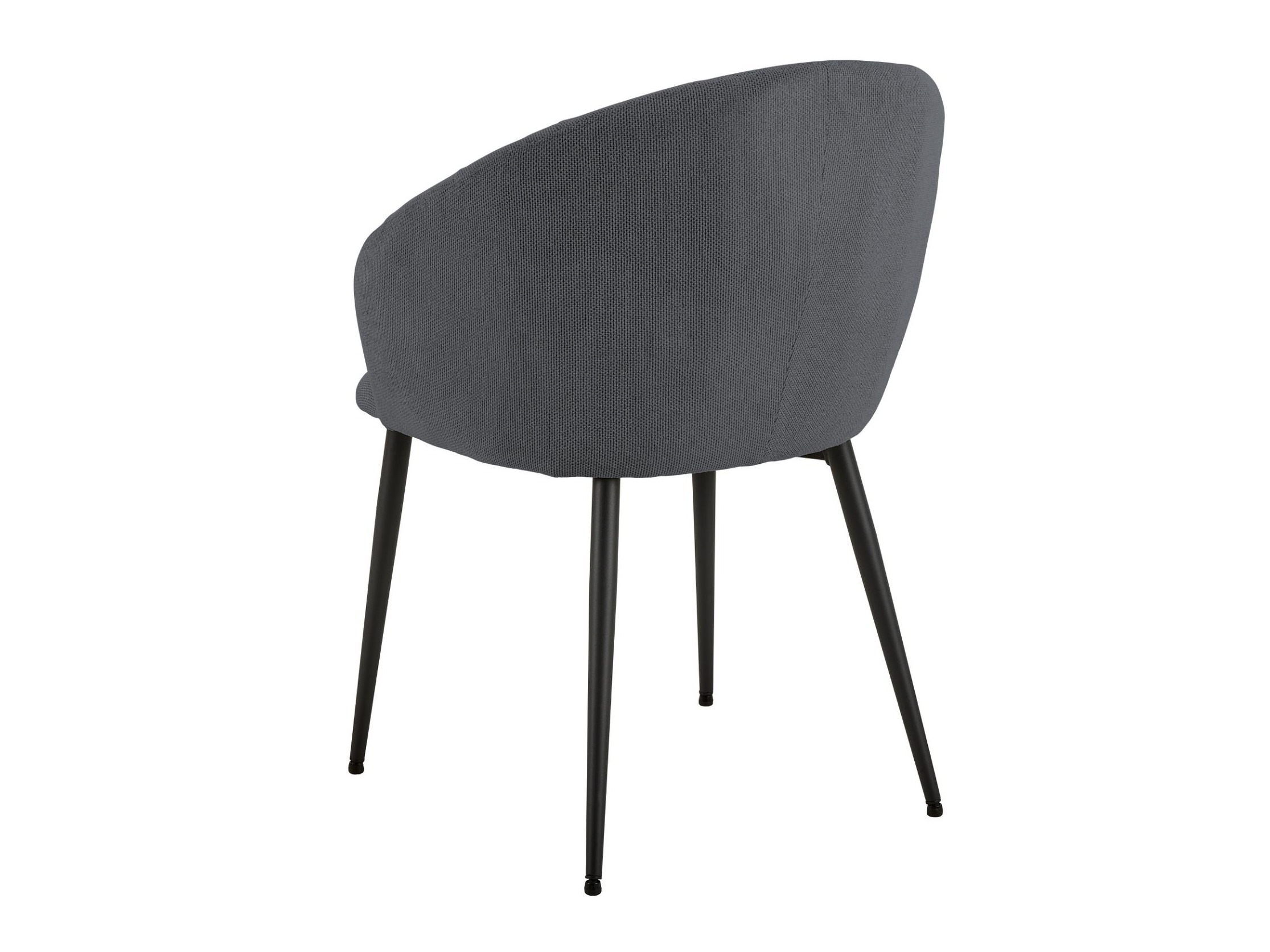 Chair Norsica 962 (Grey)