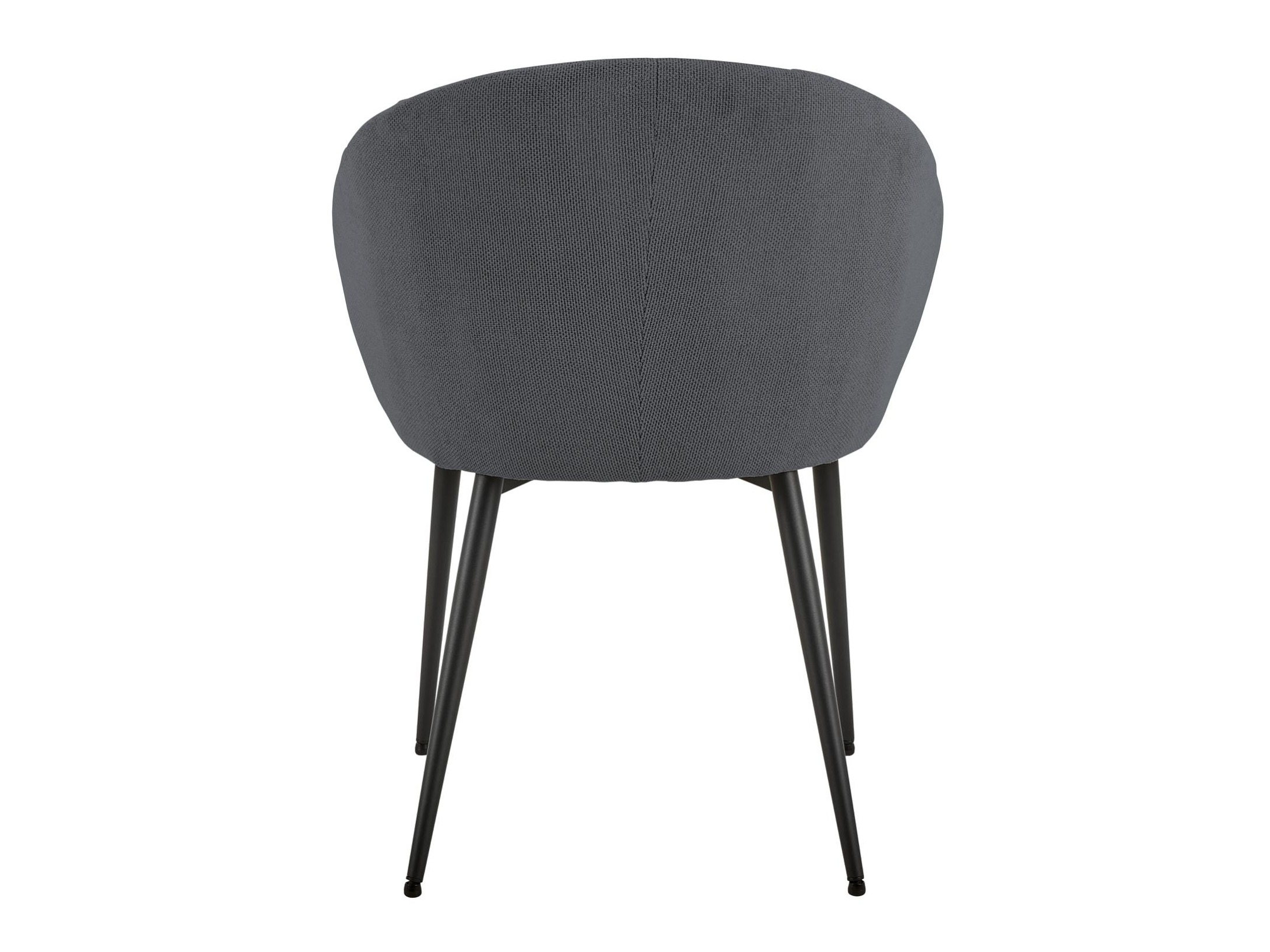 Chair Norsica 962 (Grey)