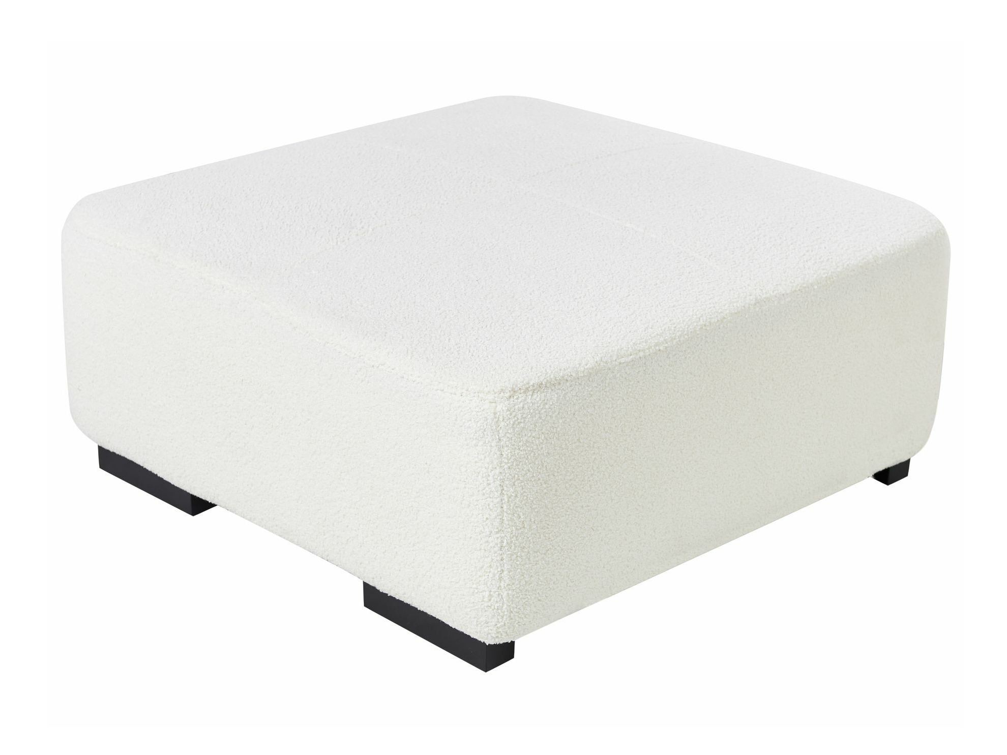 Upholstered furniture set Berwyn 2847 (Ecru white)