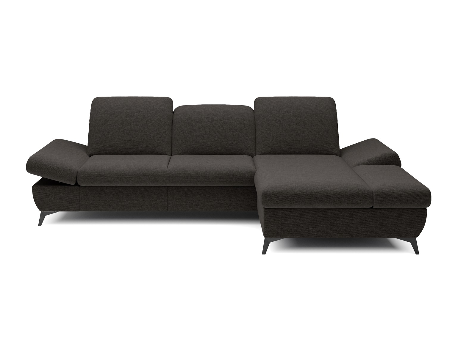 Corner sofa Kingston 190 (Loft 23)