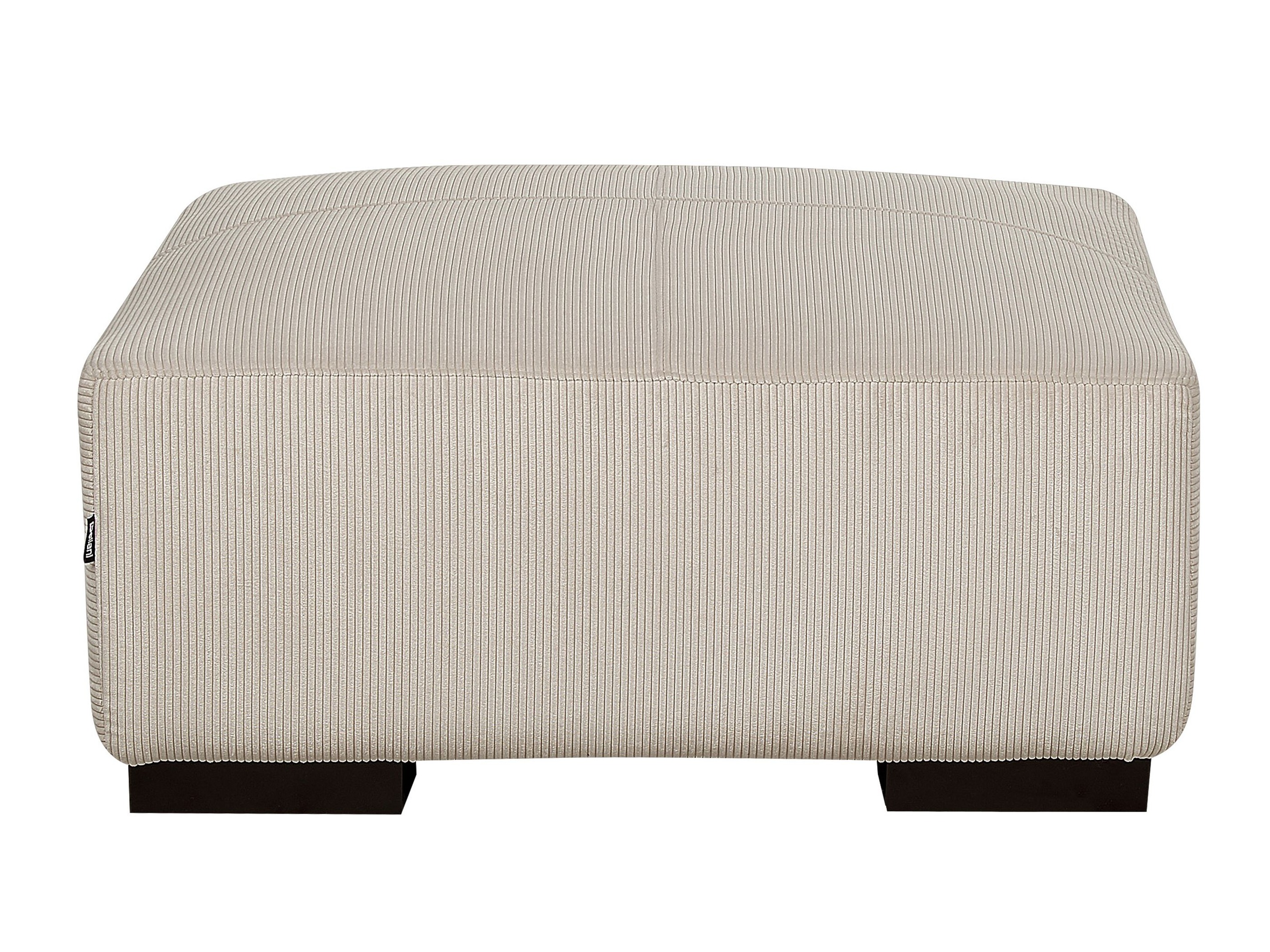 Ottoman Berwyn 2848 (Beige)