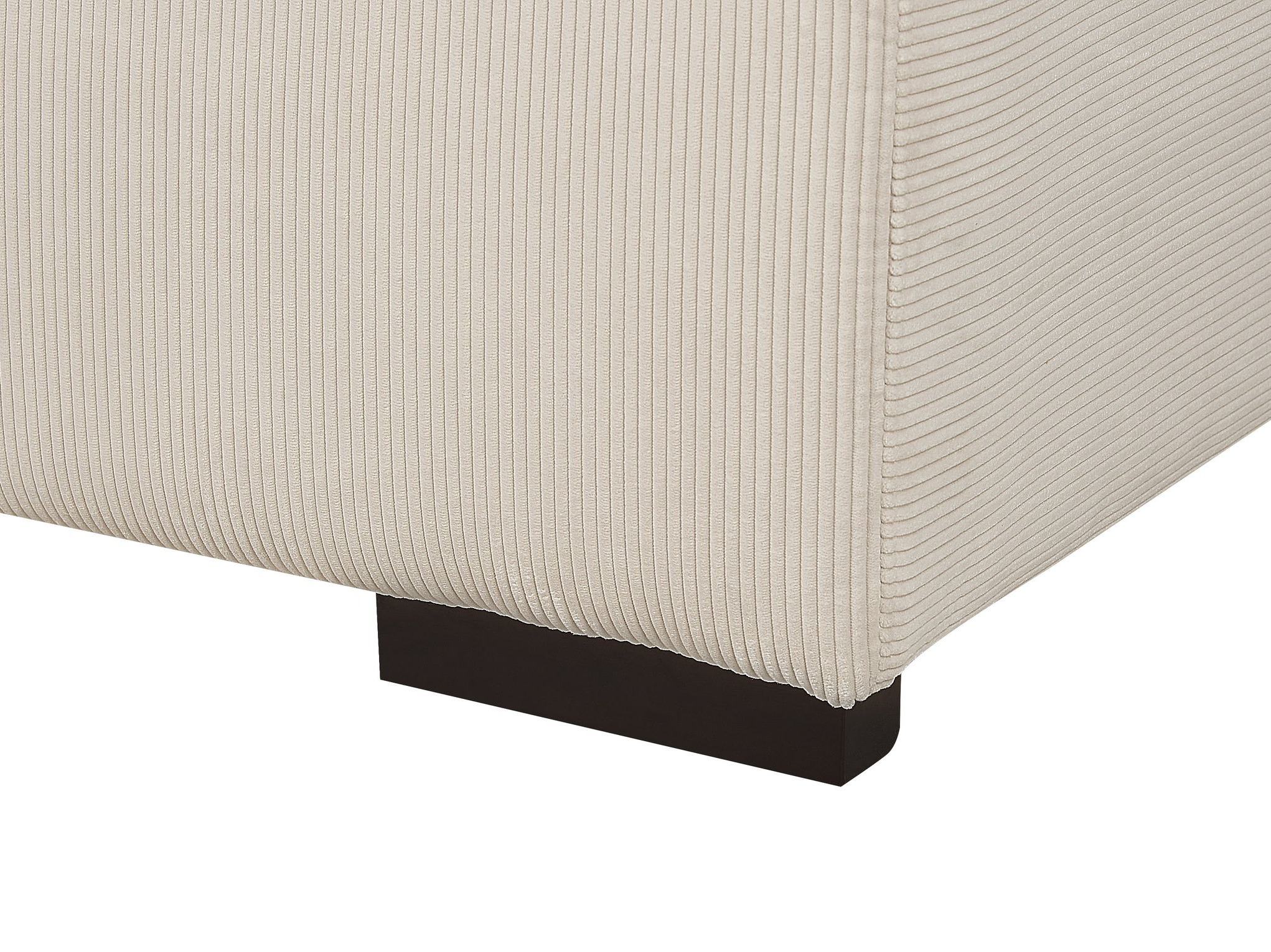 Ottoman Berwyn 2848 (Beige)