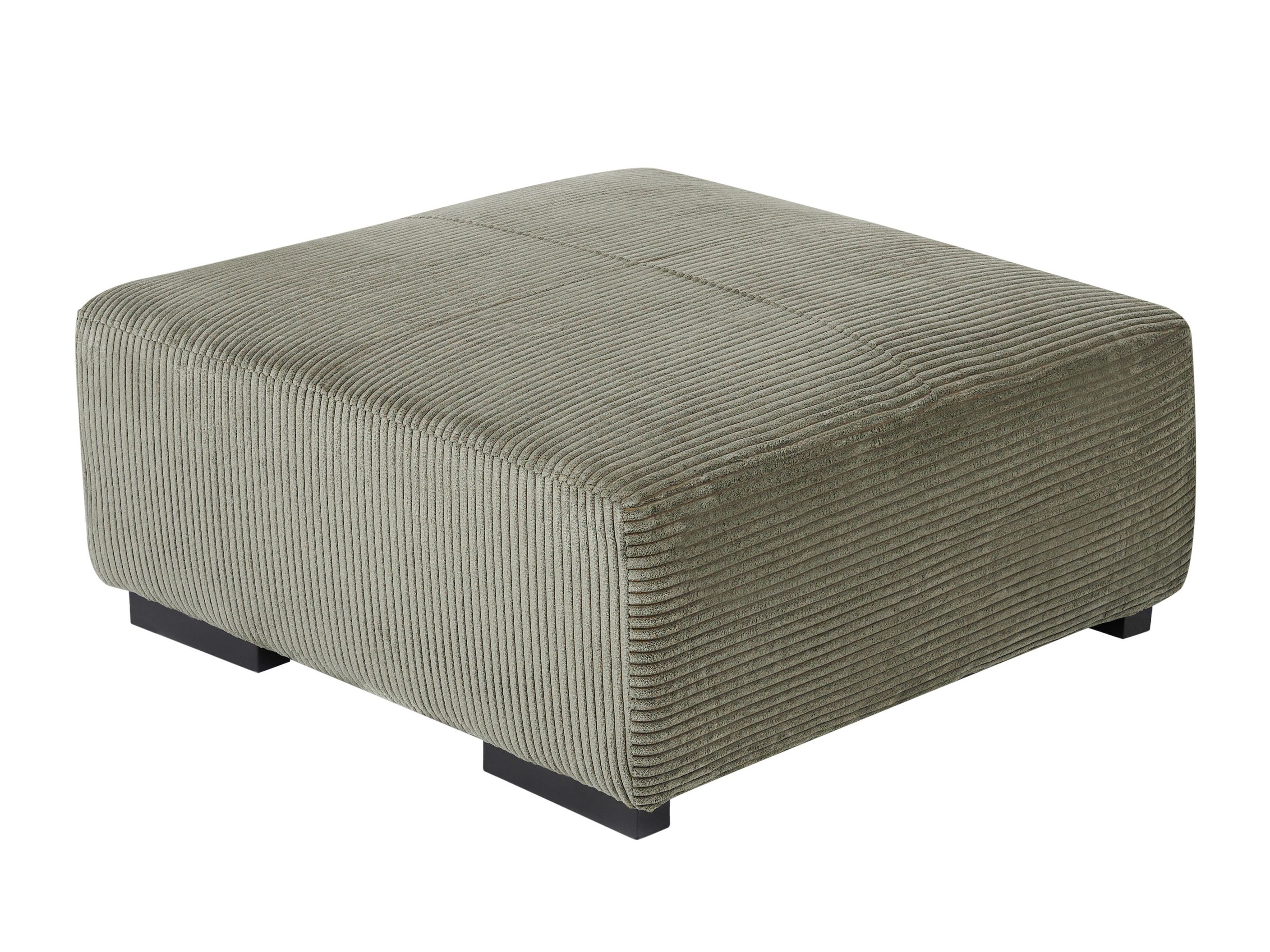 Ottoman Berwyn 2848 (Green)