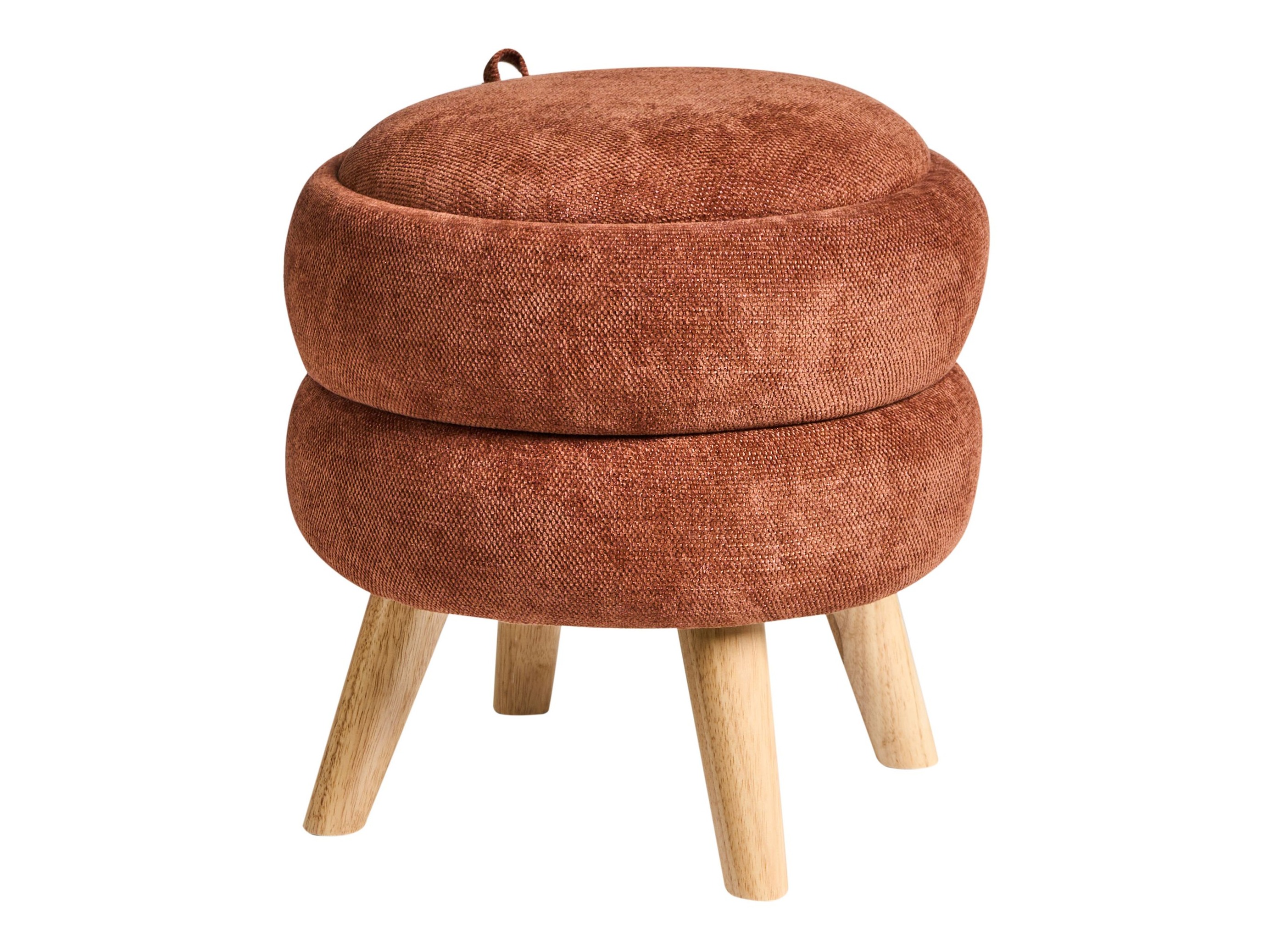 Ottoman Berwyn 2849 (Brown)
